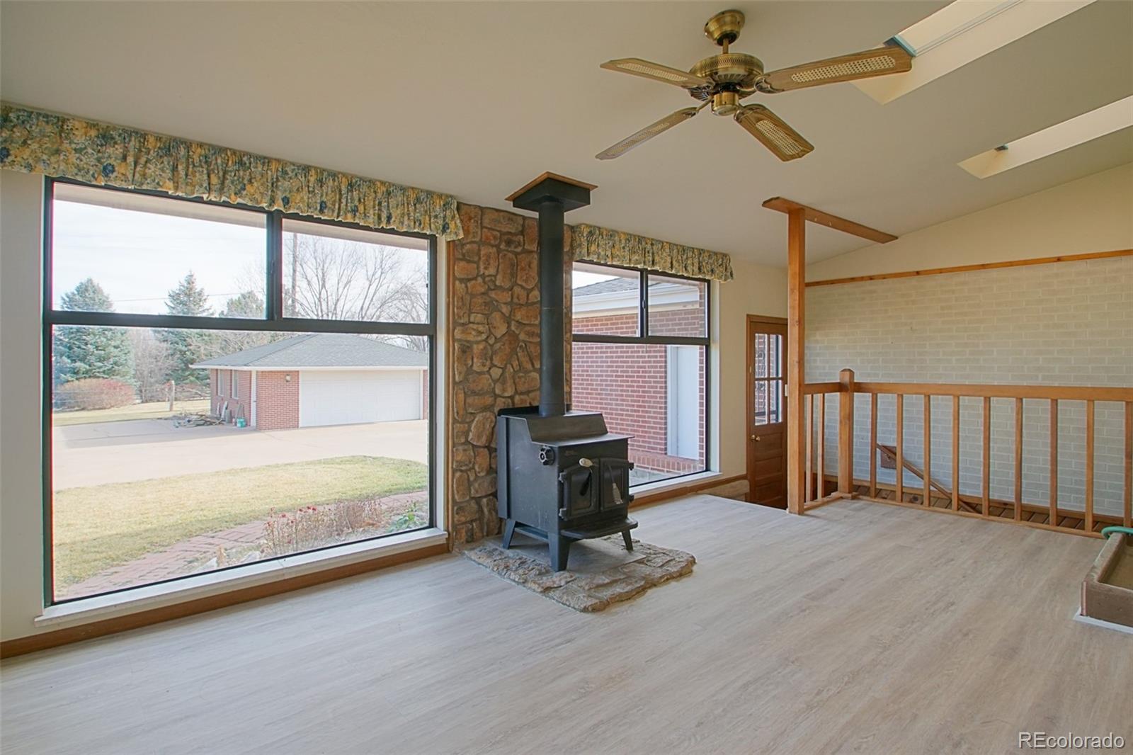 MLS Image #22 for 6680 s jay drive,littleton, Colorado