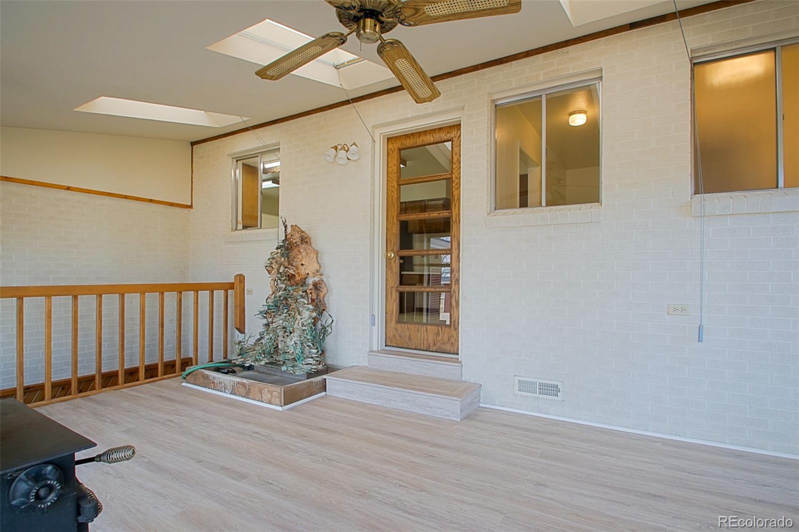 MLS Image #23 for 6680 s jay drive,littleton, Colorado