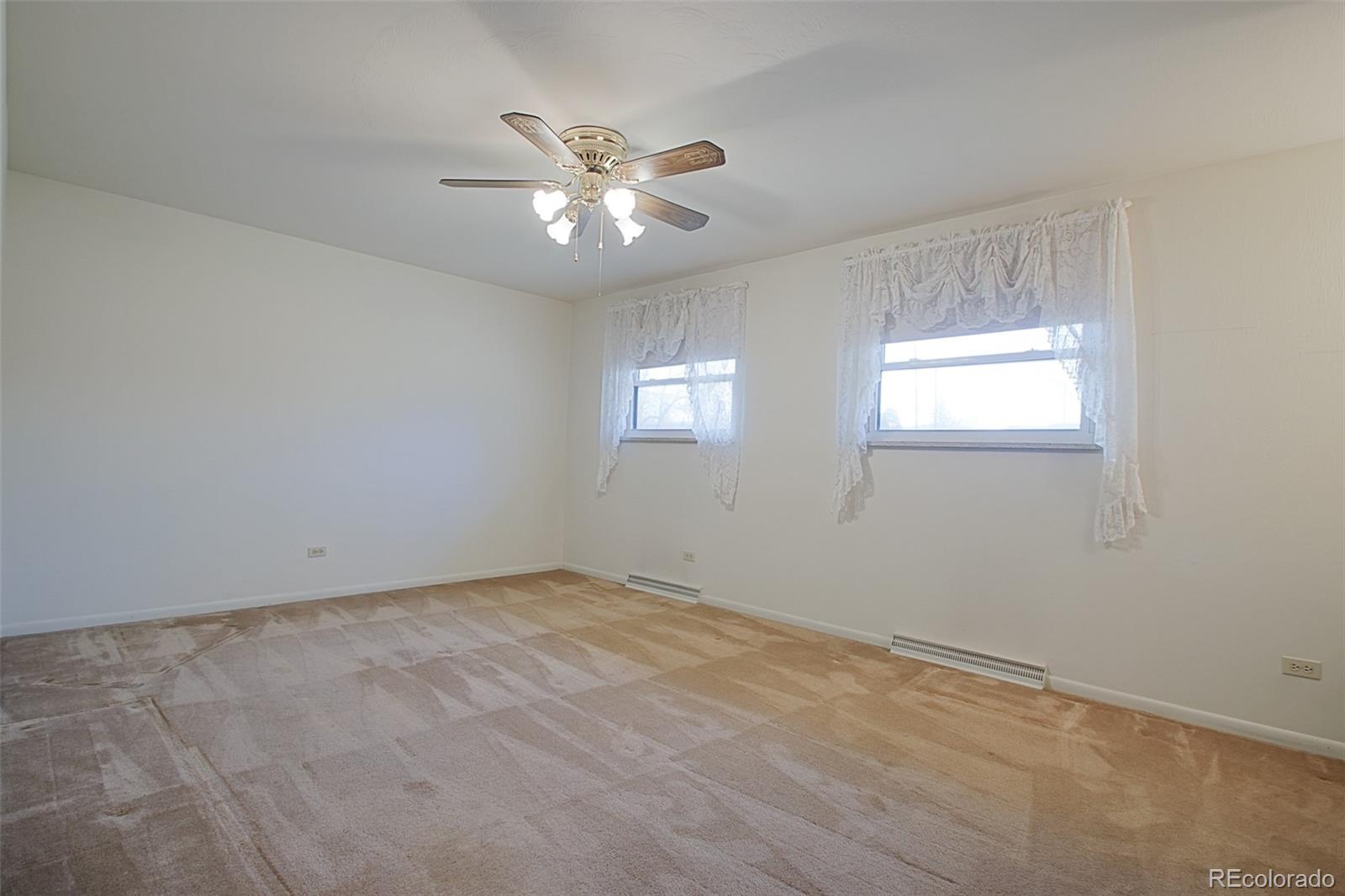 MLS Image #24 for 6680 s jay drive,littleton, Colorado