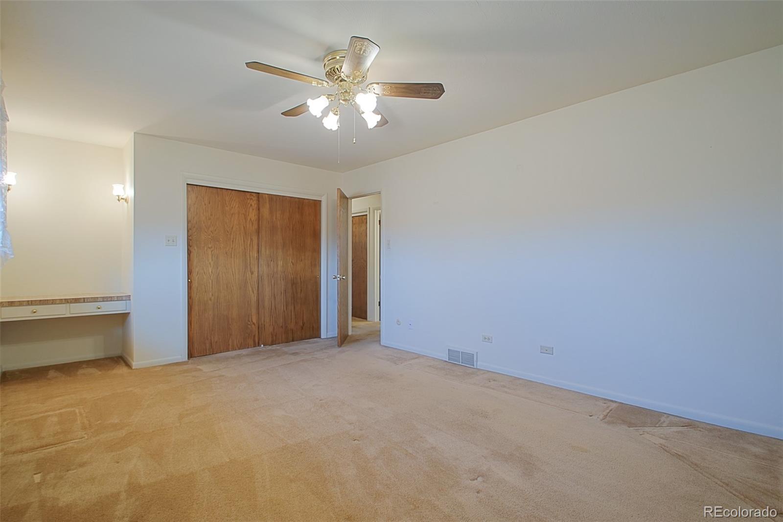MLS Image #25 for 6680 s jay drive,littleton, Colorado