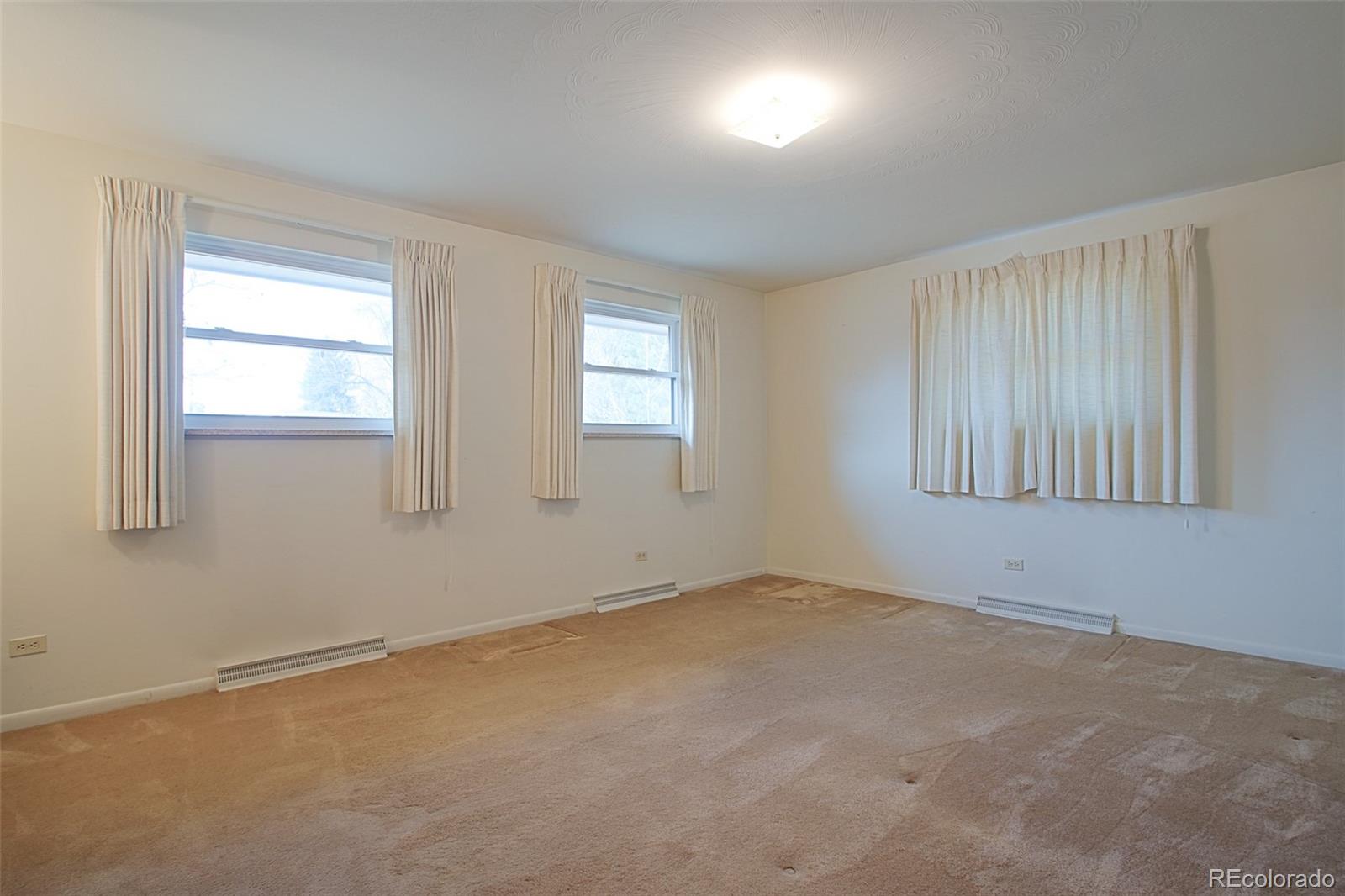 MLS Image #26 for 6680 s jay drive,littleton, Colorado