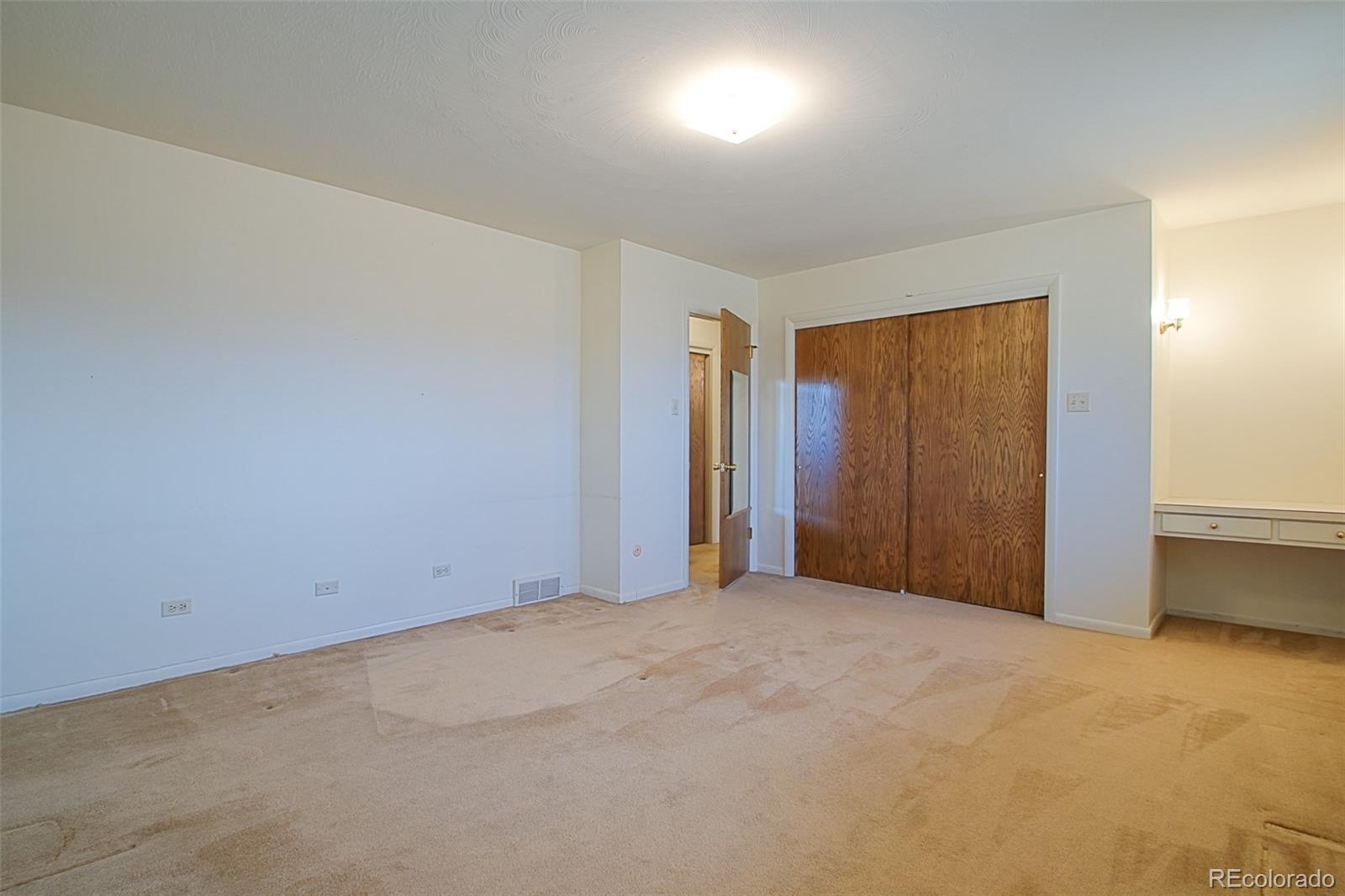 MLS Image #27 for 6680 s jay drive,littleton, Colorado