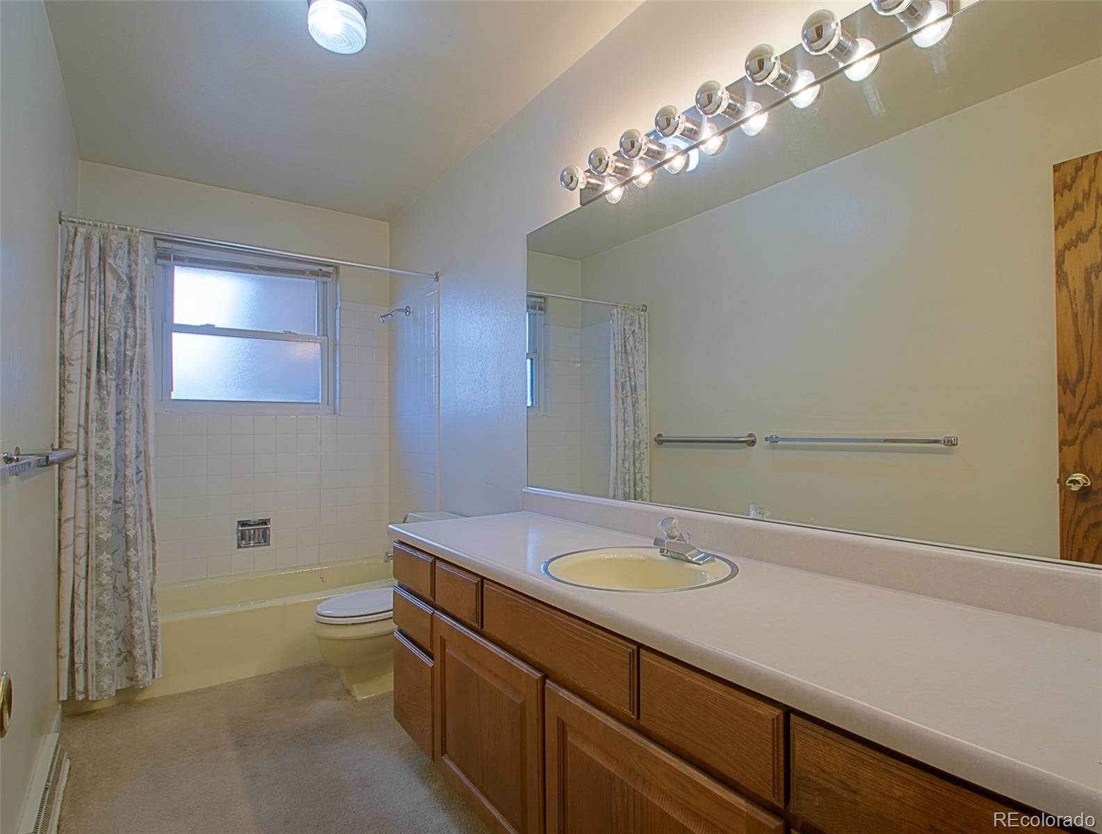 MLS Image #28 for 6680 s jay drive,littleton, Colorado
