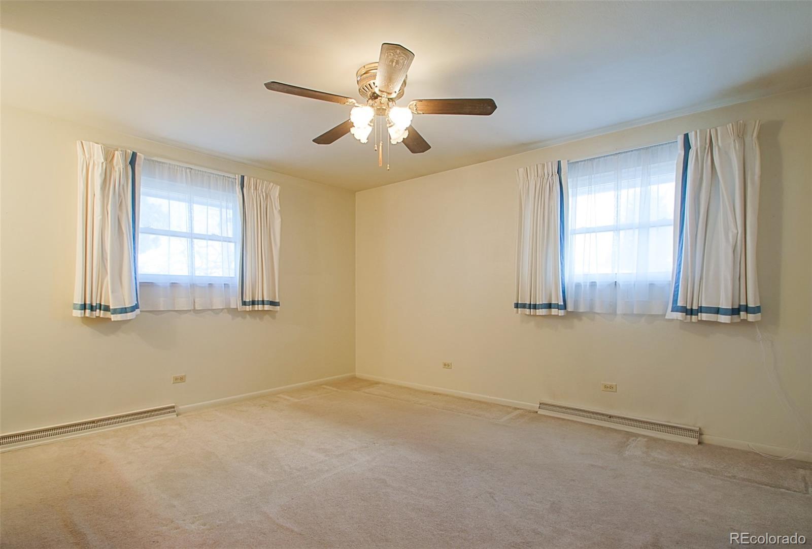 MLS Image #29 for 6680 s jay drive,littleton, Colorado