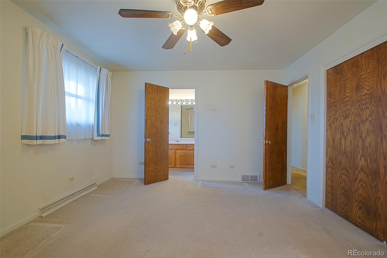 MLS Image #30 for 6680 s jay drive,littleton, Colorado