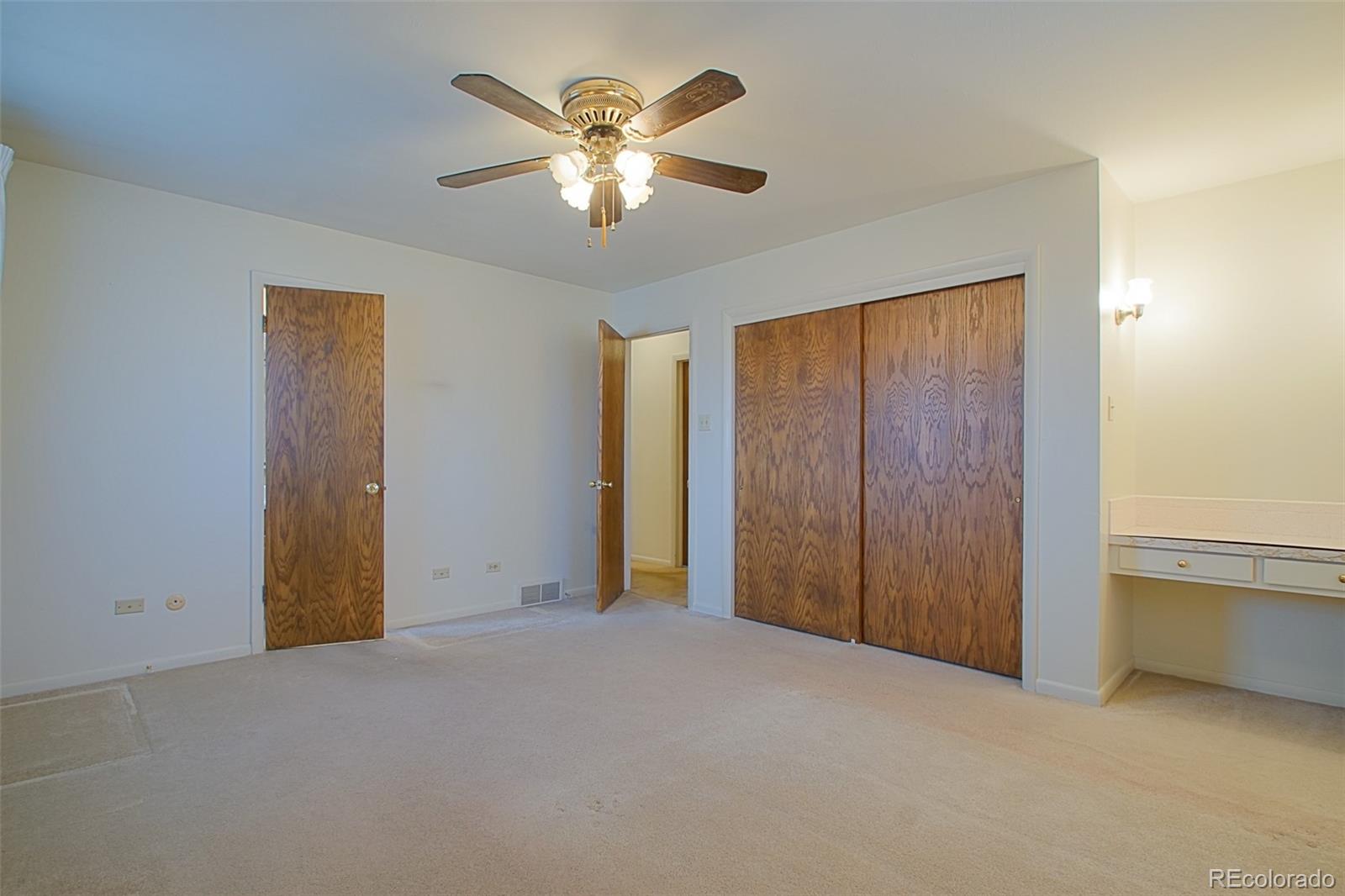 MLS Image #31 for 6680 s jay drive,littleton, Colorado
