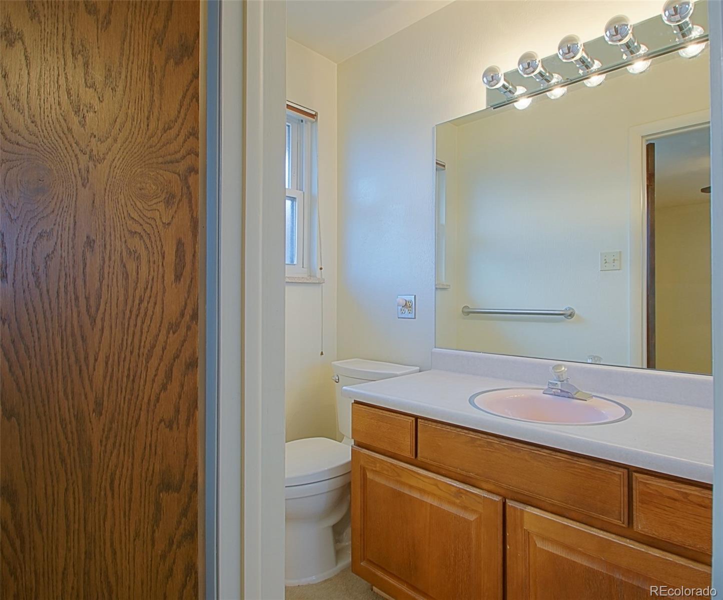 MLS Image #32 for 6680 s jay drive,littleton, Colorado