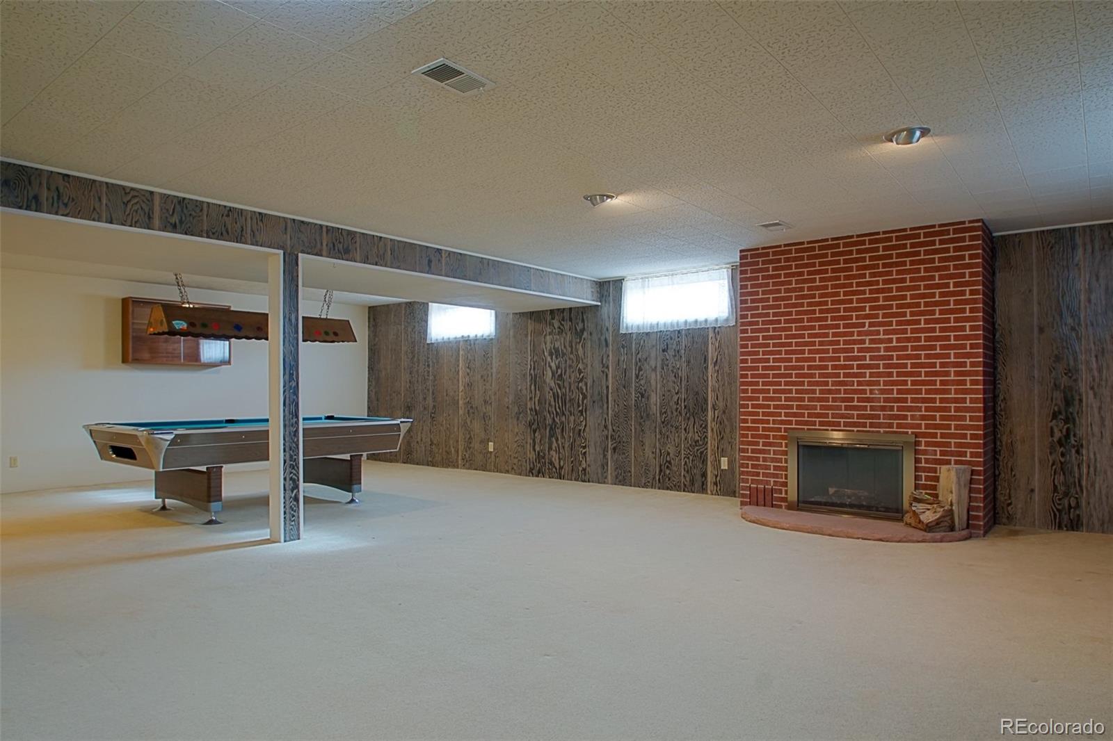 MLS Image #33 for 6680 s jay drive,littleton, Colorado