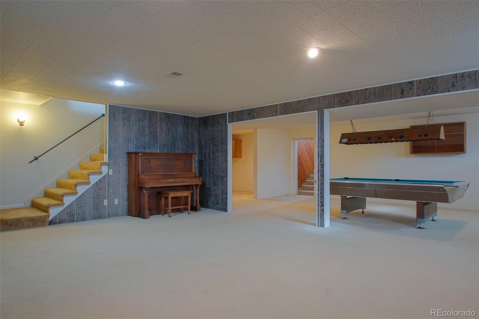 MLS Image #34 for 6680 s jay drive,littleton, Colorado