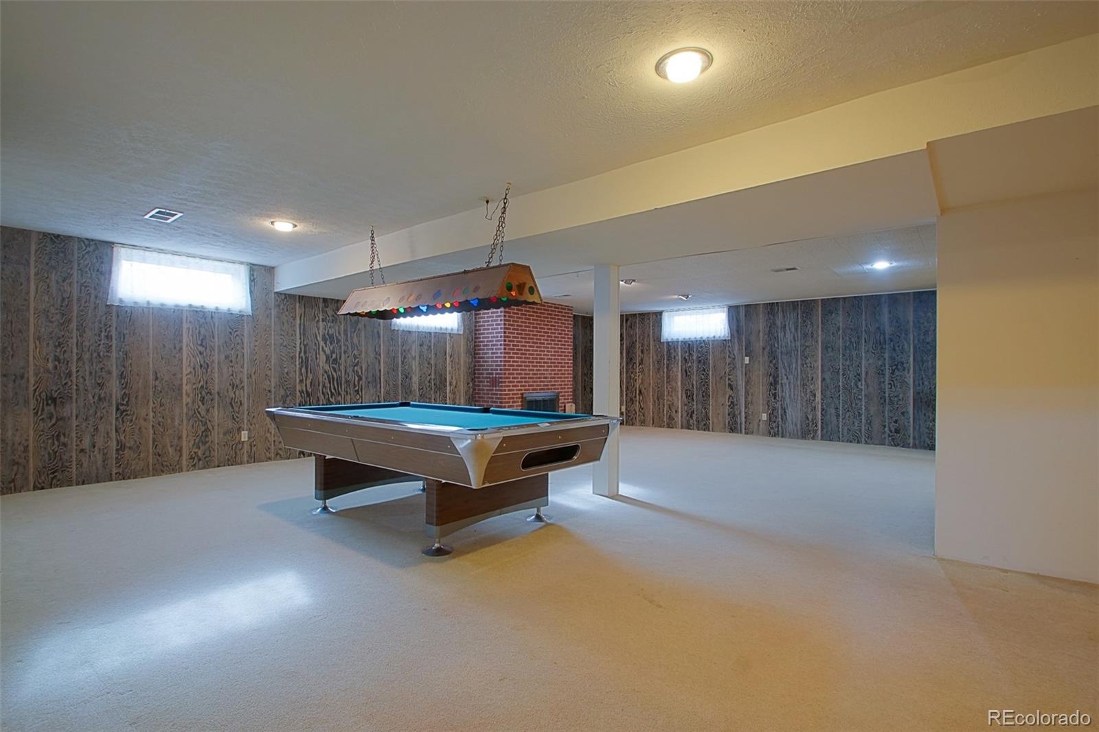 MLS Image #35 for 6680 s jay drive,littleton, Colorado
