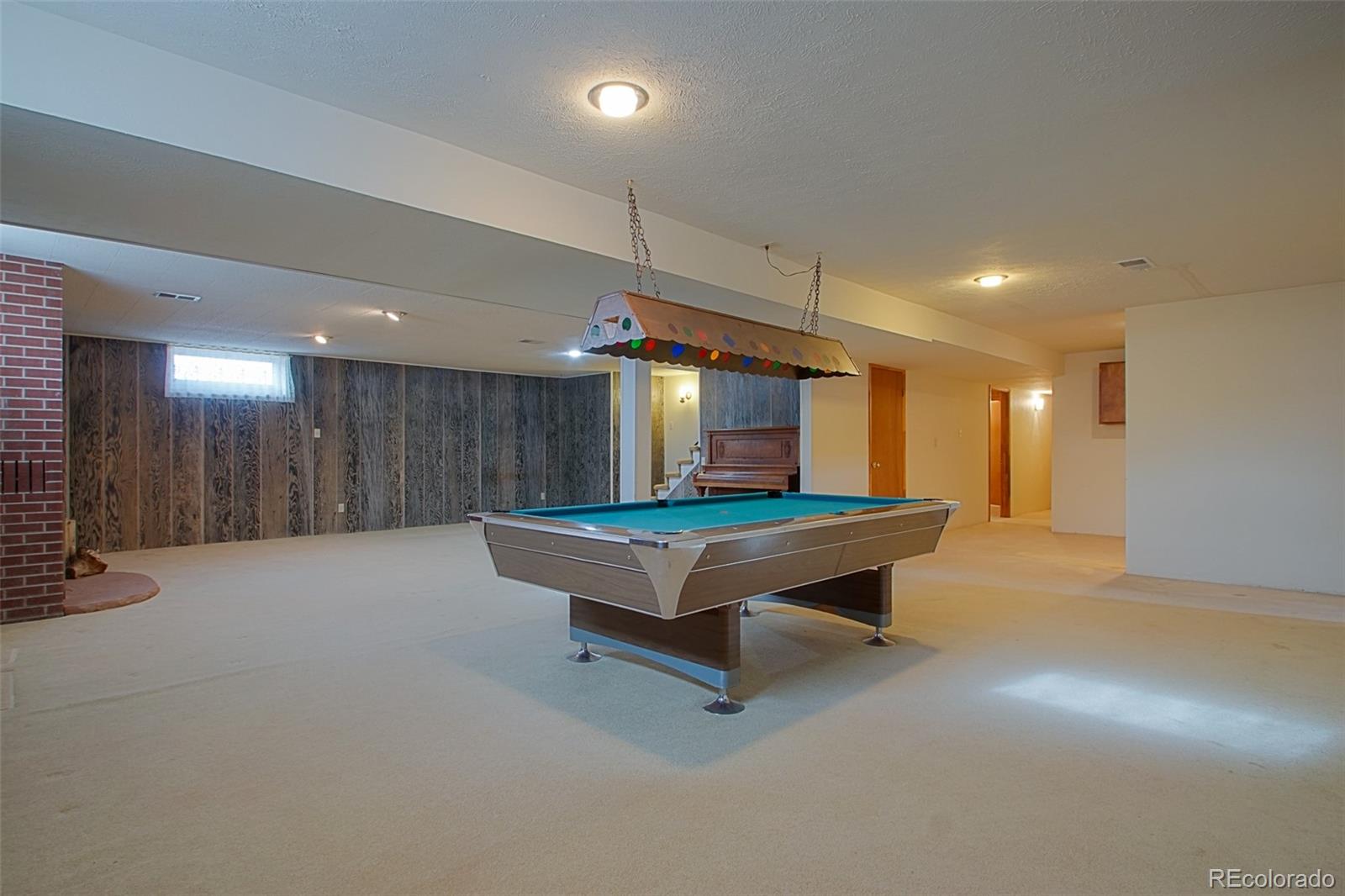 MLS Image #36 for 6680 s jay drive,littleton, Colorado