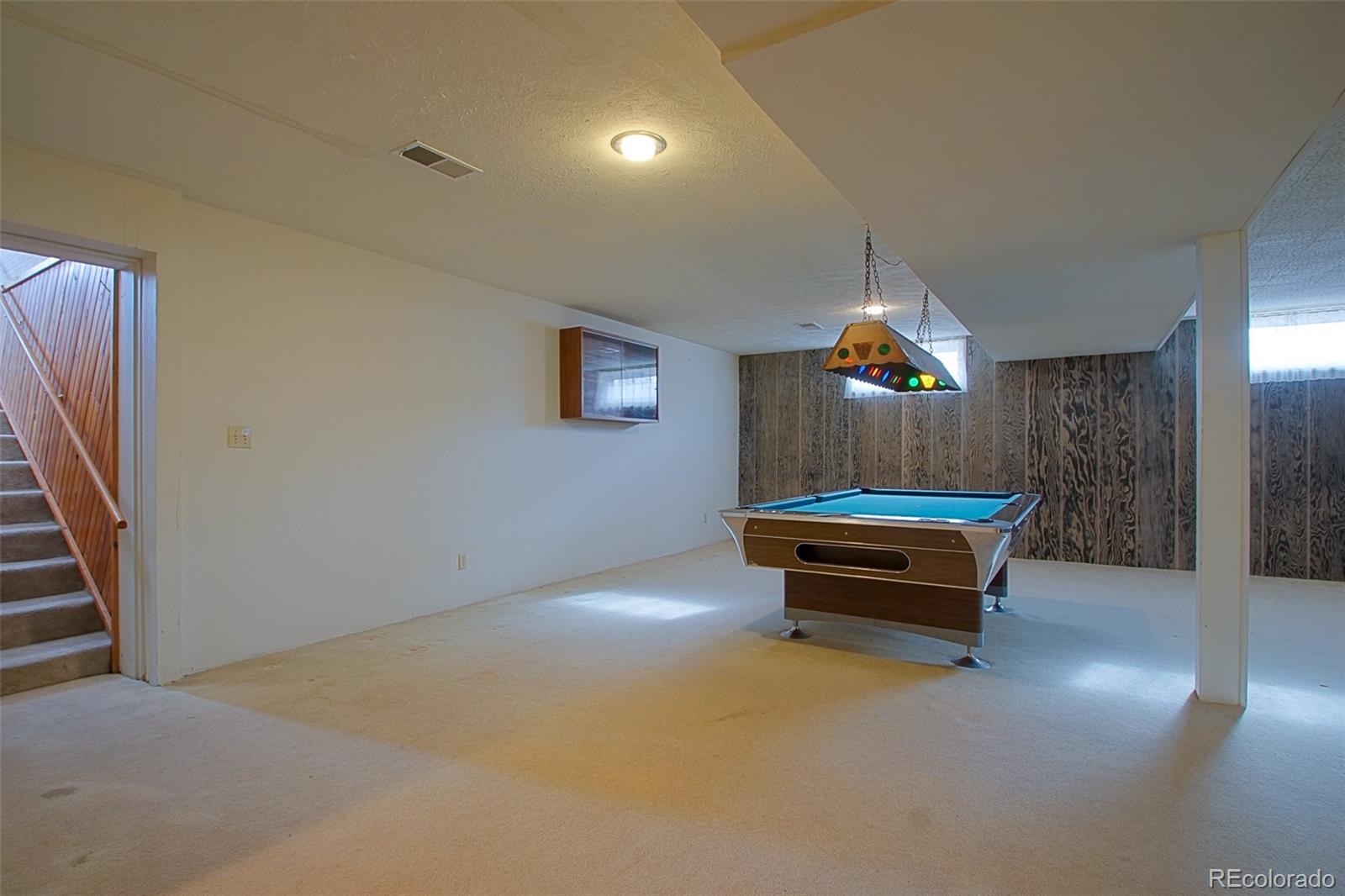 MLS Image #37 for 6680 s jay drive,littleton, Colorado
