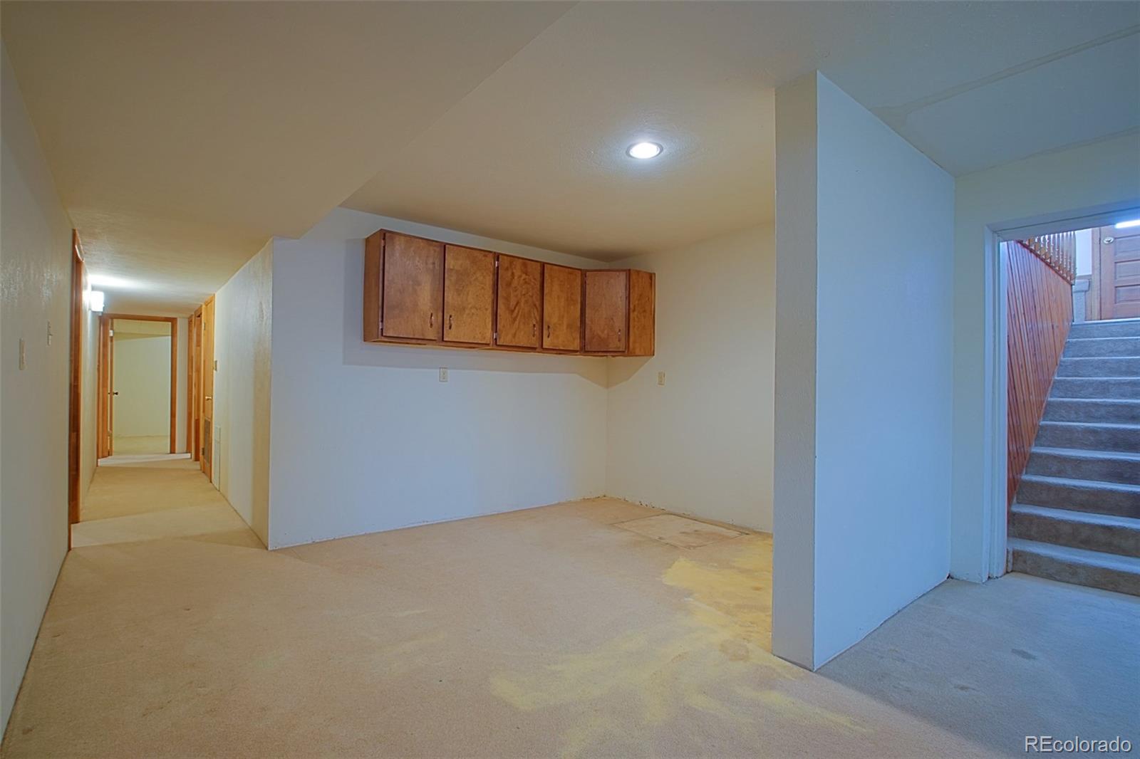 MLS Image #38 for 6680 s jay drive,littleton, Colorado