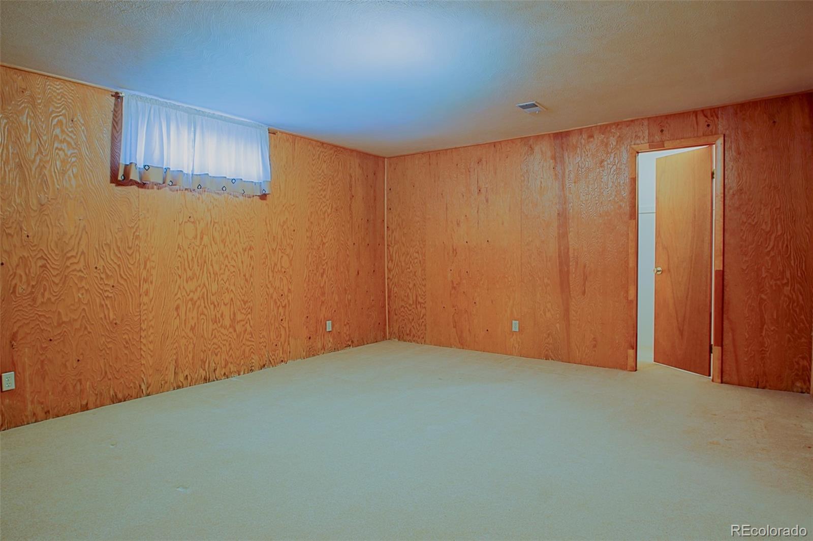 MLS Image #39 for 6680 s jay drive,littleton, Colorado