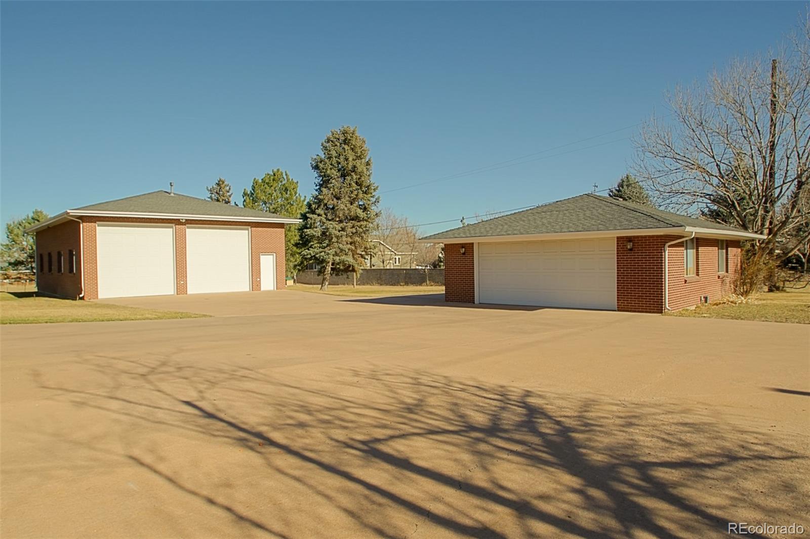 MLS Image #4 for 6680 s jay drive,littleton, Colorado