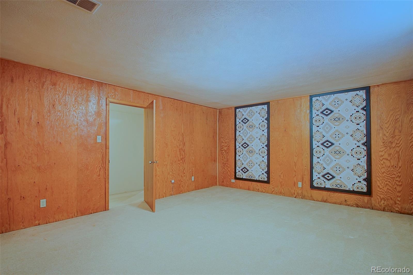 MLS Image #40 for 6680 s jay drive,littleton, Colorado