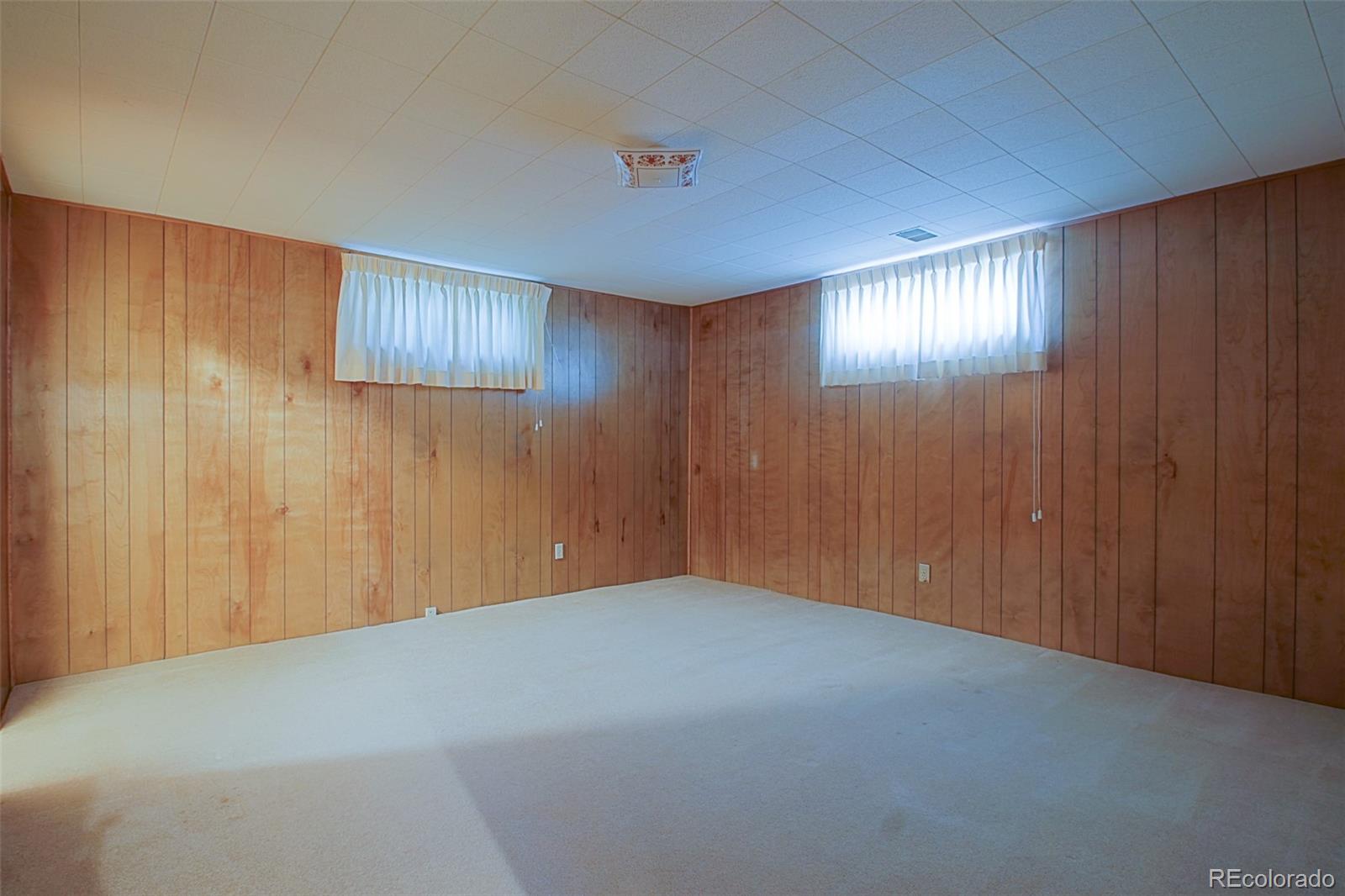 MLS Image #41 for 6680 s jay drive,littleton, Colorado