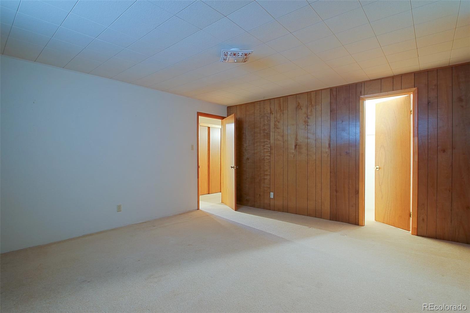 MLS Image #42 for 6680 s jay drive,littleton, Colorado