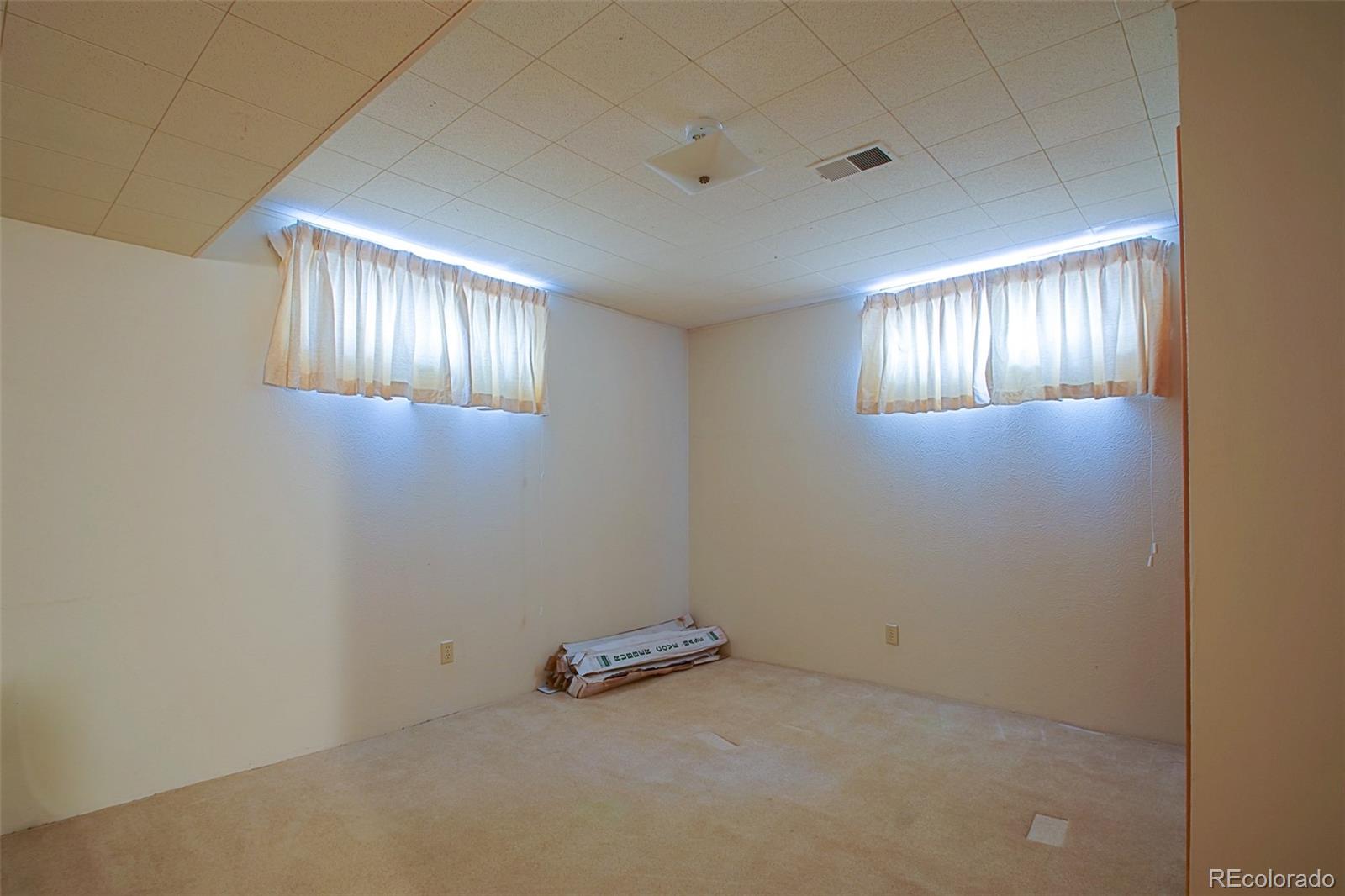 MLS Image #43 for 6680 s jay drive,littleton, Colorado