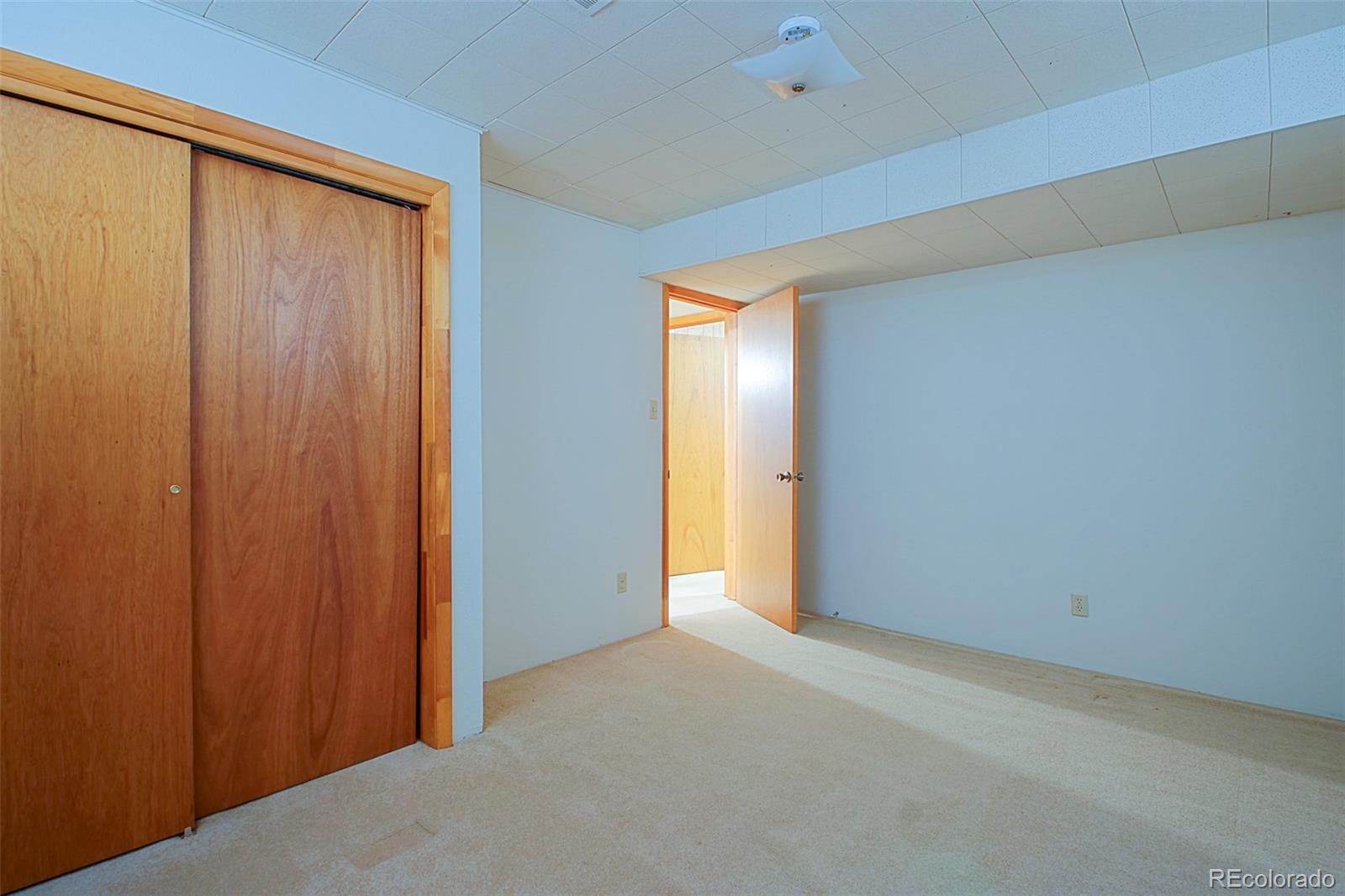 MLS Image #44 for 6680 s jay drive,littleton, Colorado