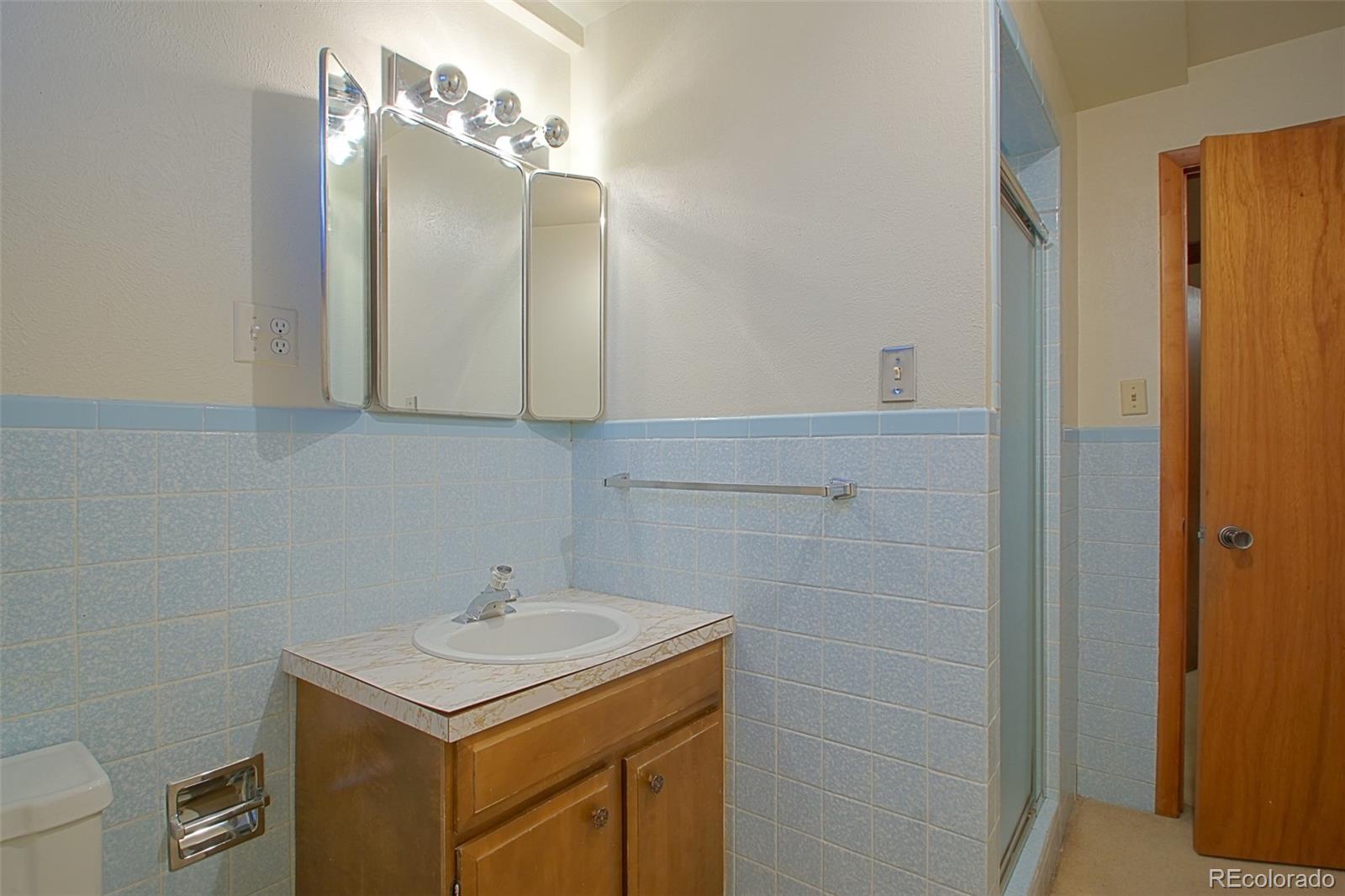 MLS Image #45 for 6680 s jay drive,littleton, Colorado