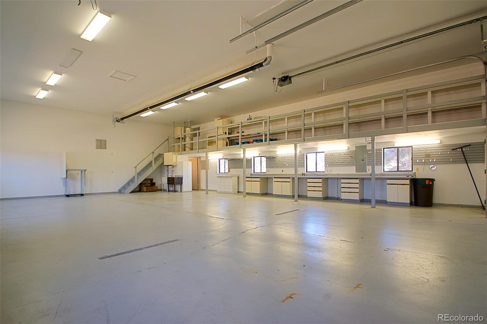 MLS Image #6 for 6680 s jay drive,littleton, Colorado