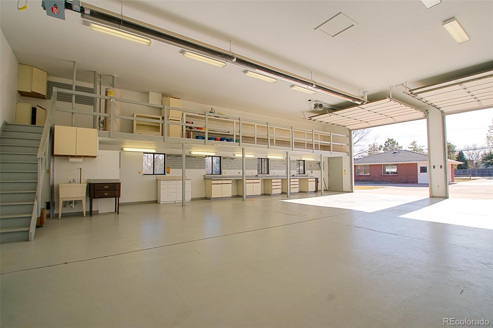 MLS Image #8 for 6680 s jay drive,littleton, Colorado
