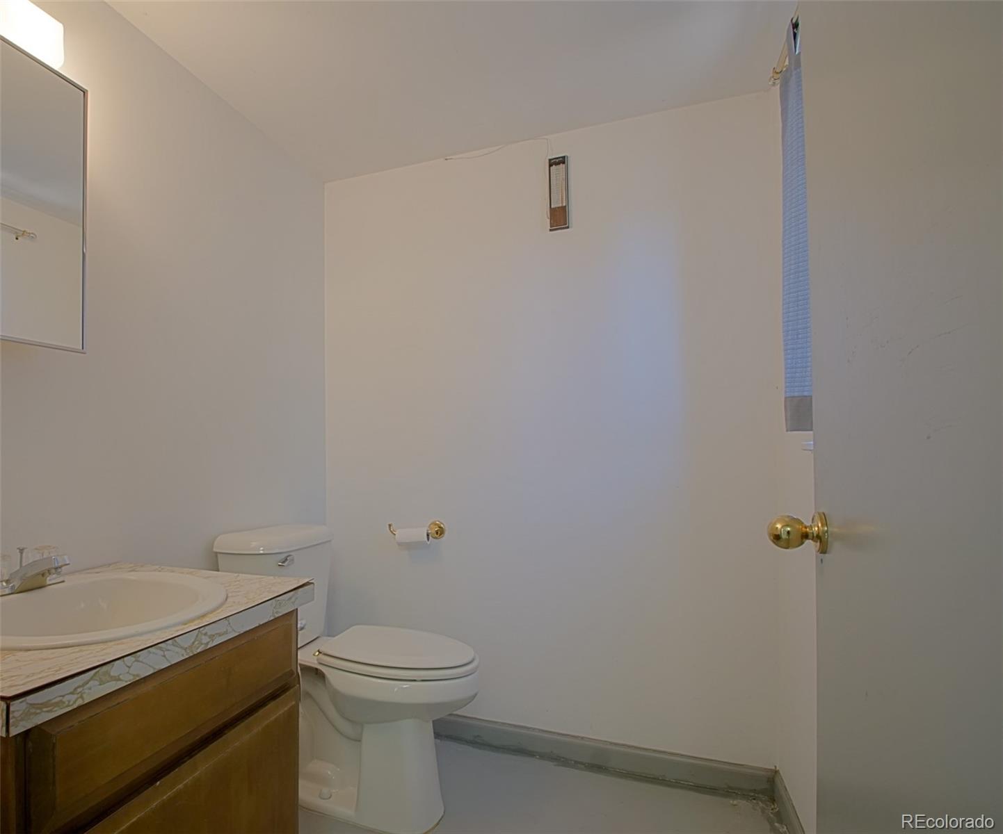 MLS Image #9 for 6680 s jay drive,littleton, Colorado