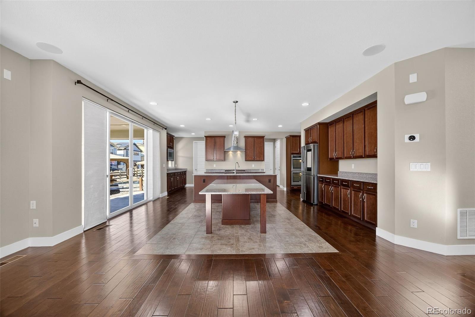 MLS Image #10 for 8803  flattop street,arvada, Colorado