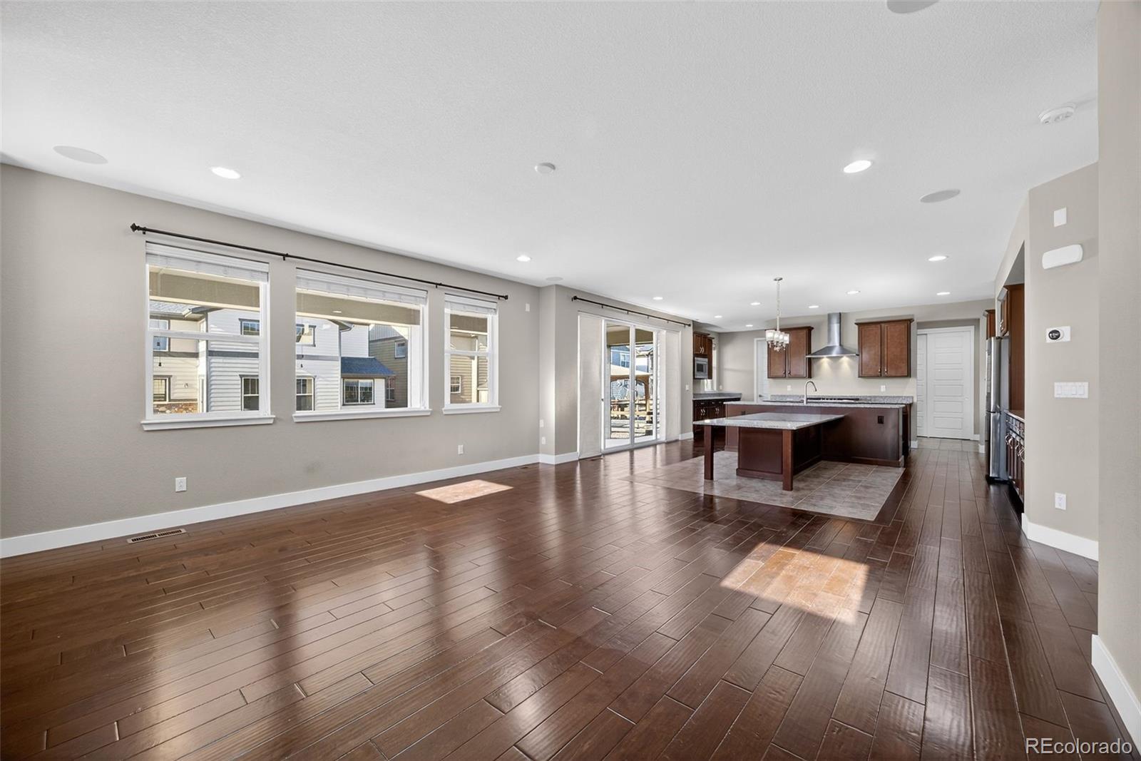 MLS Image #11 for 8803  flattop street,arvada, Colorado