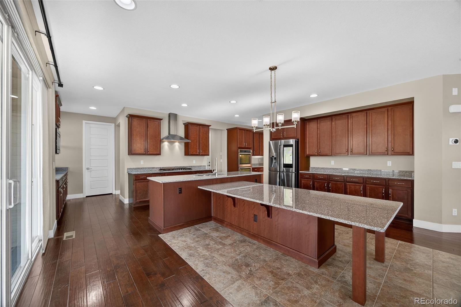 MLS Image #12 for 8803  flattop street,arvada, Colorado