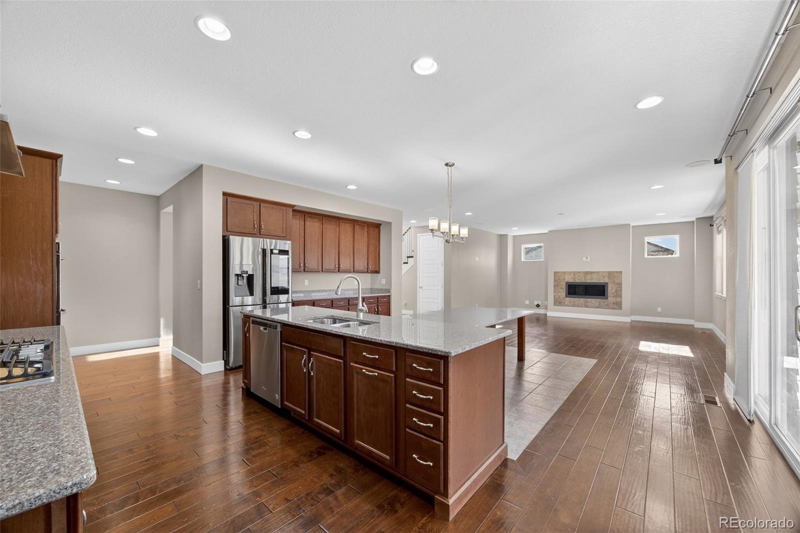 MLS Image #13 for 8803  flattop street,arvada, Colorado