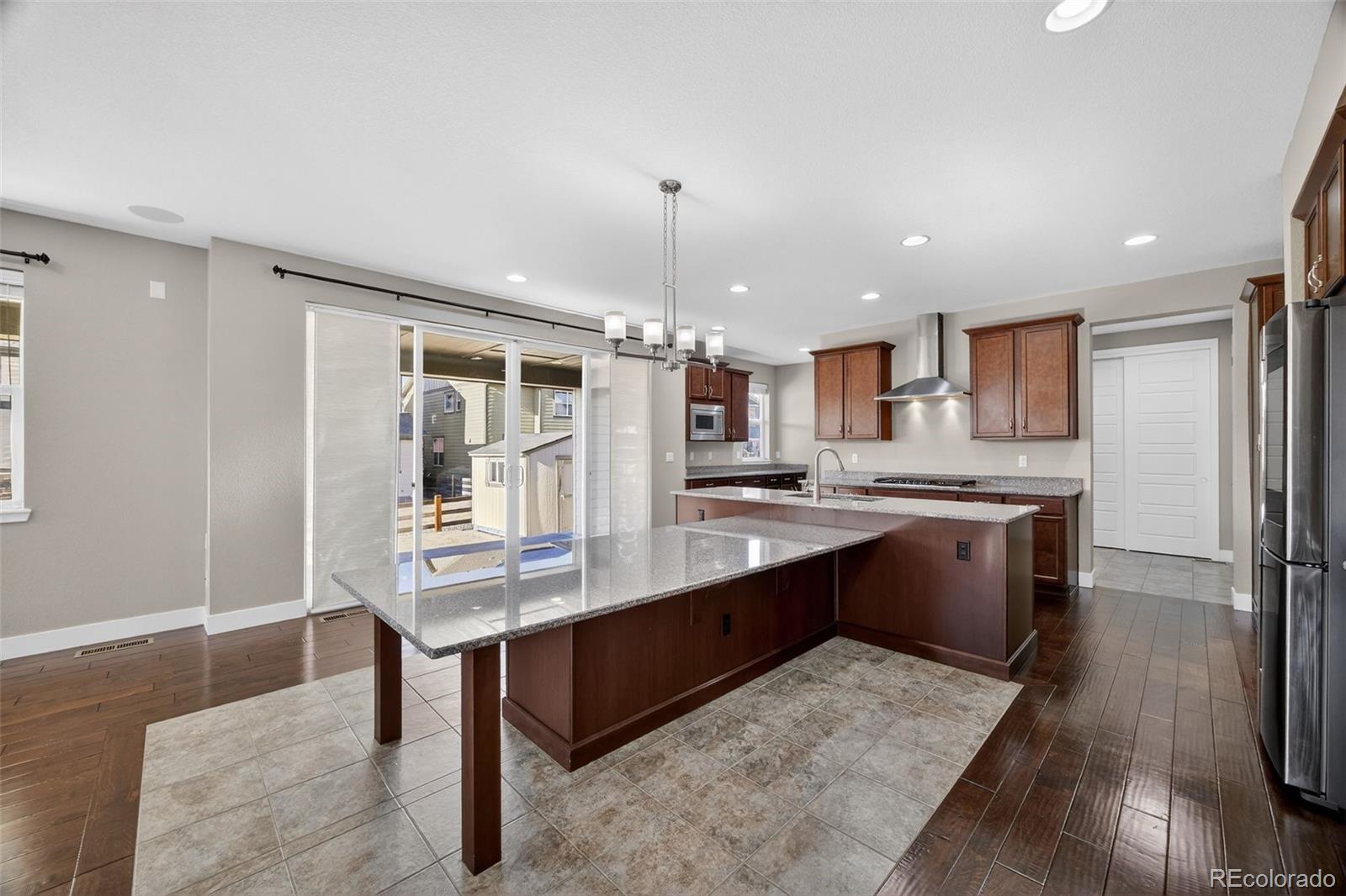 MLS Image #14 for 8803  flattop street,arvada, Colorado