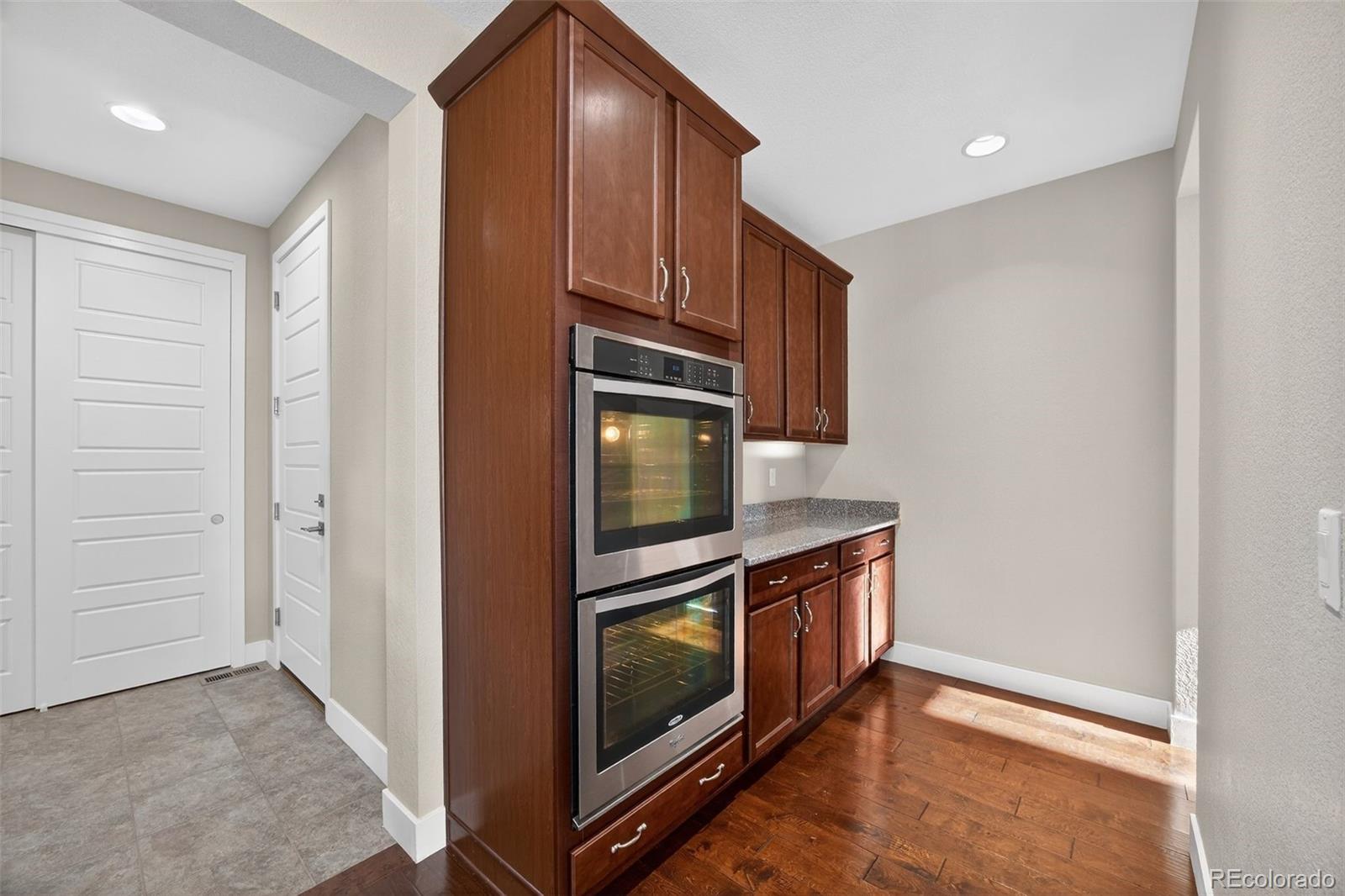 MLS Image #15 for 8803  flattop street,arvada, Colorado