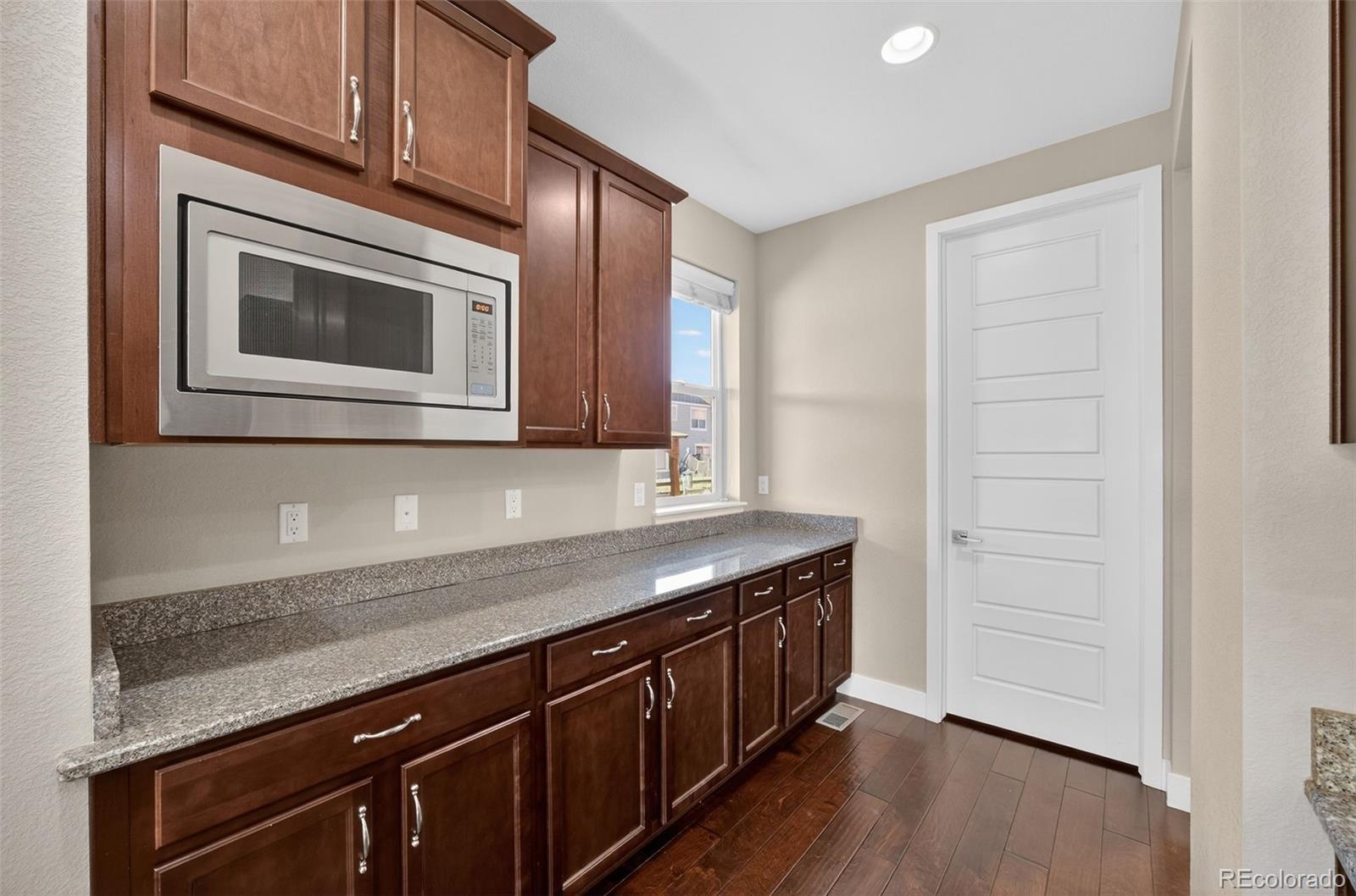 MLS Image #16 for 8803  flattop street,arvada, Colorado