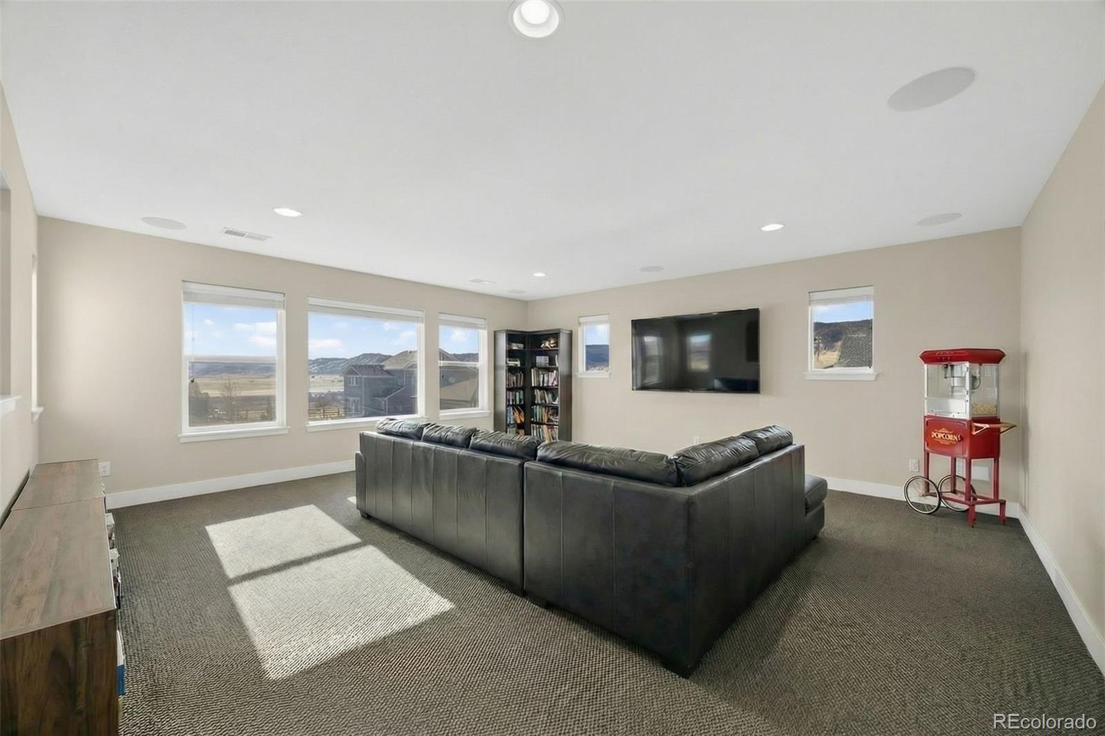 MLS Image #17 for 8803  flattop street,arvada, Colorado
