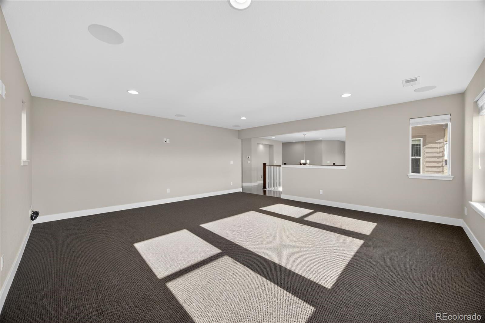 MLS Image #18 for 8803  flattop street,arvada, Colorado