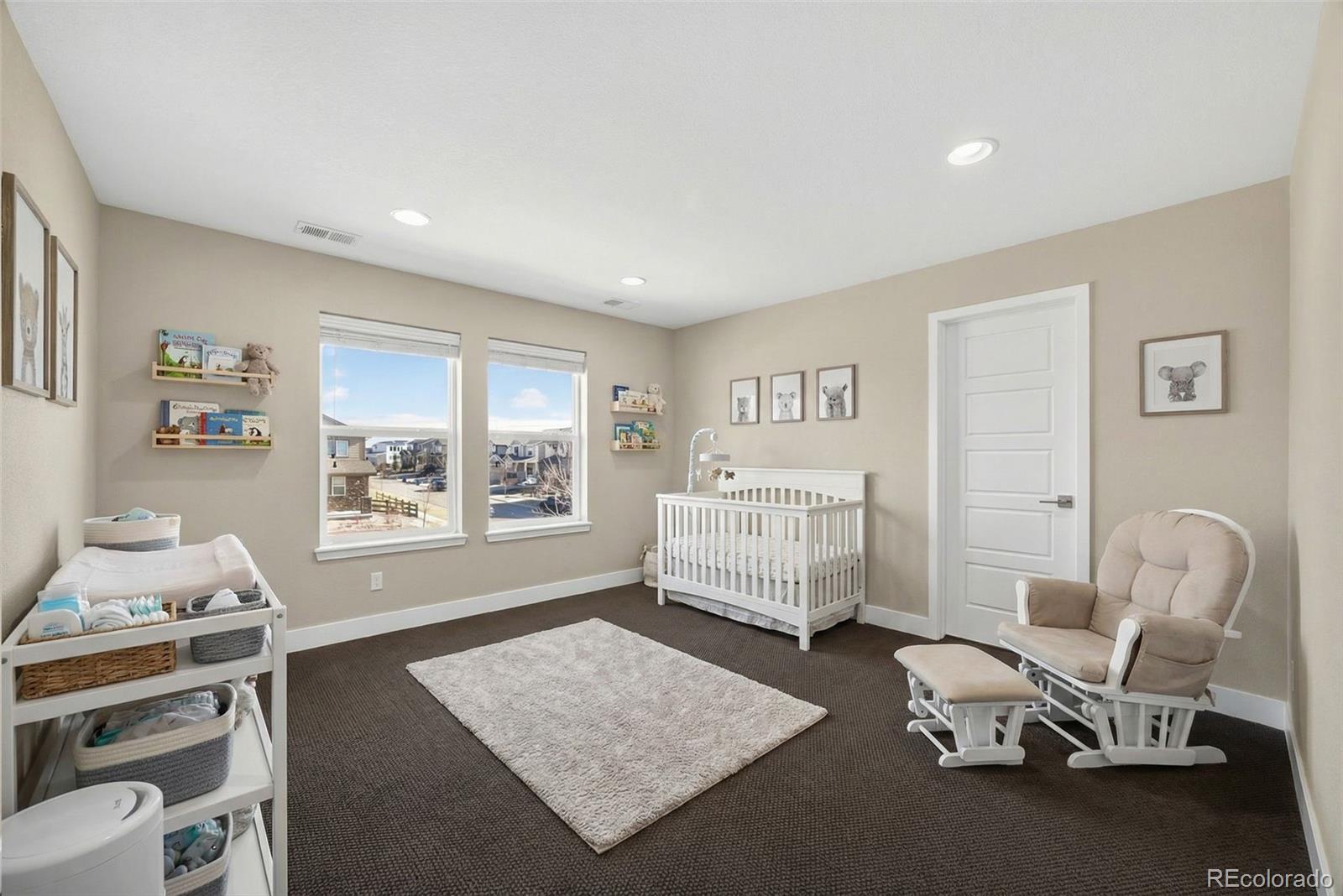 MLS Image #19 for 8803  flattop street,arvada, Colorado