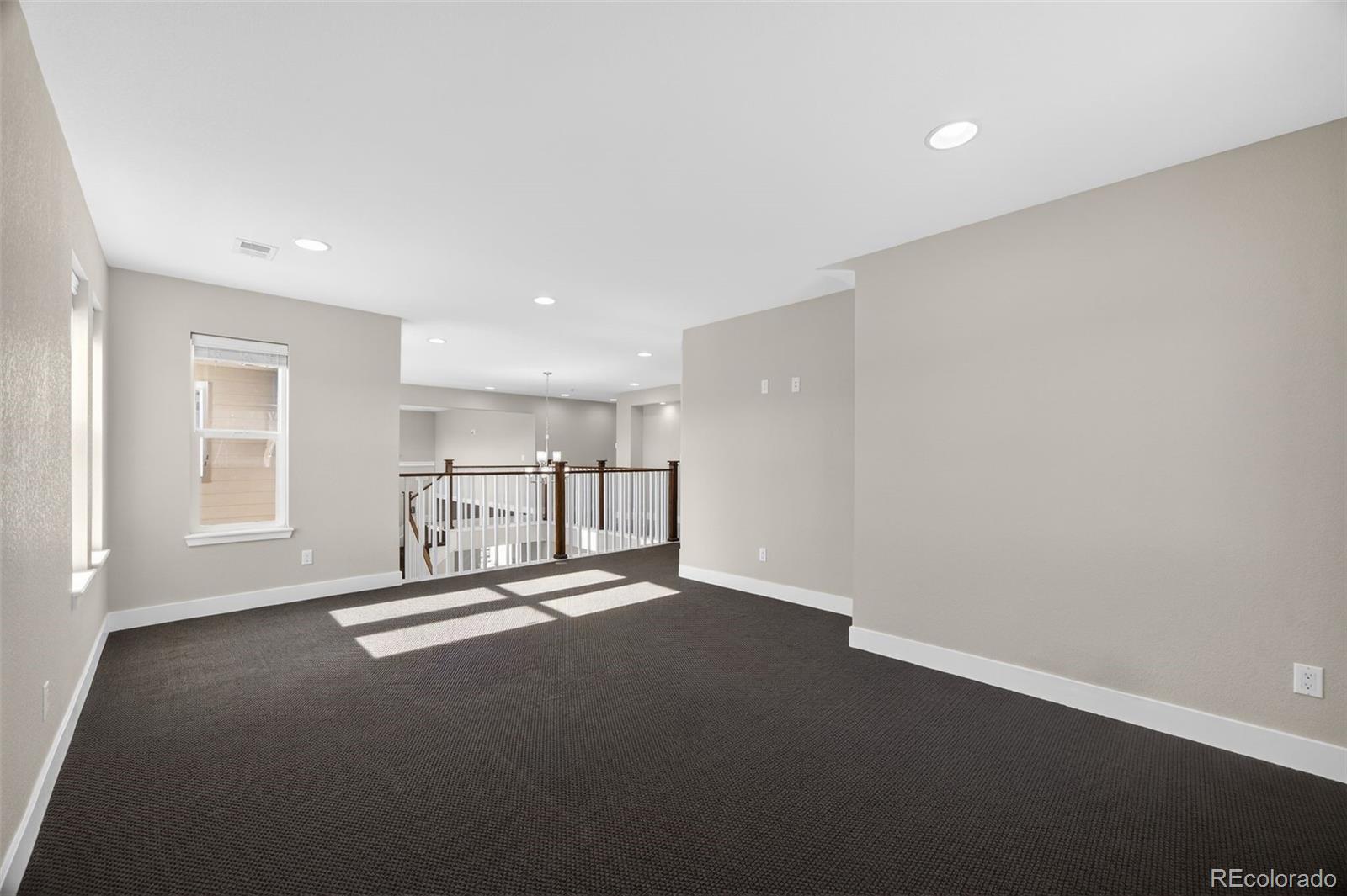 MLS Image #20 for 8803  flattop street,arvada, Colorado