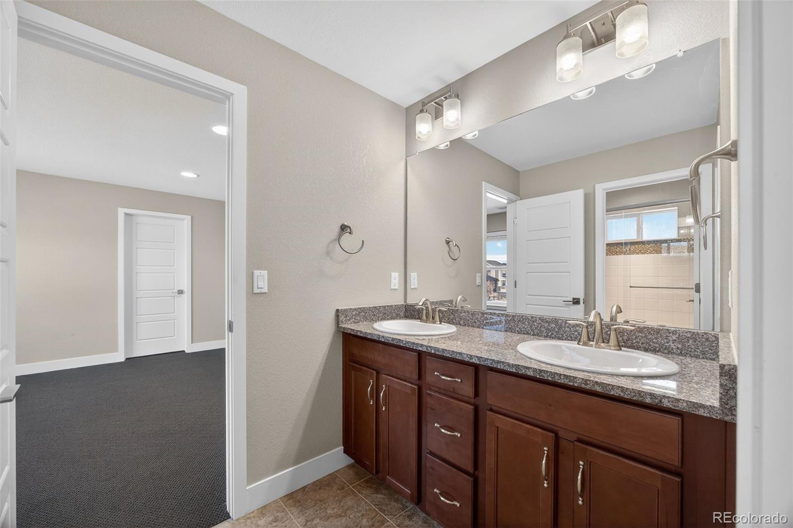 MLS Image #21 for 8803  flattop street,arvada, Colorado