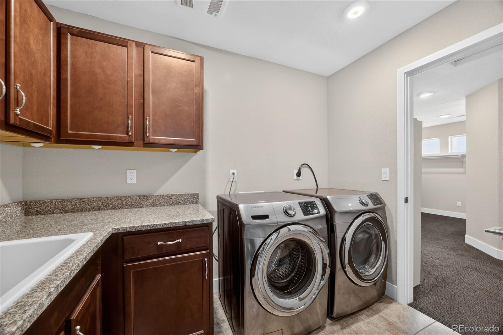 MLS Image #23 for 8803  flattop street,arvada, Colorado