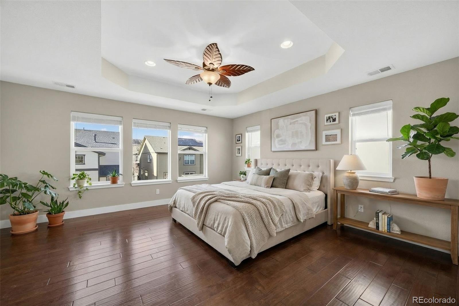 MLS Image #24 for 8803  flattop street,arvada, Colorado