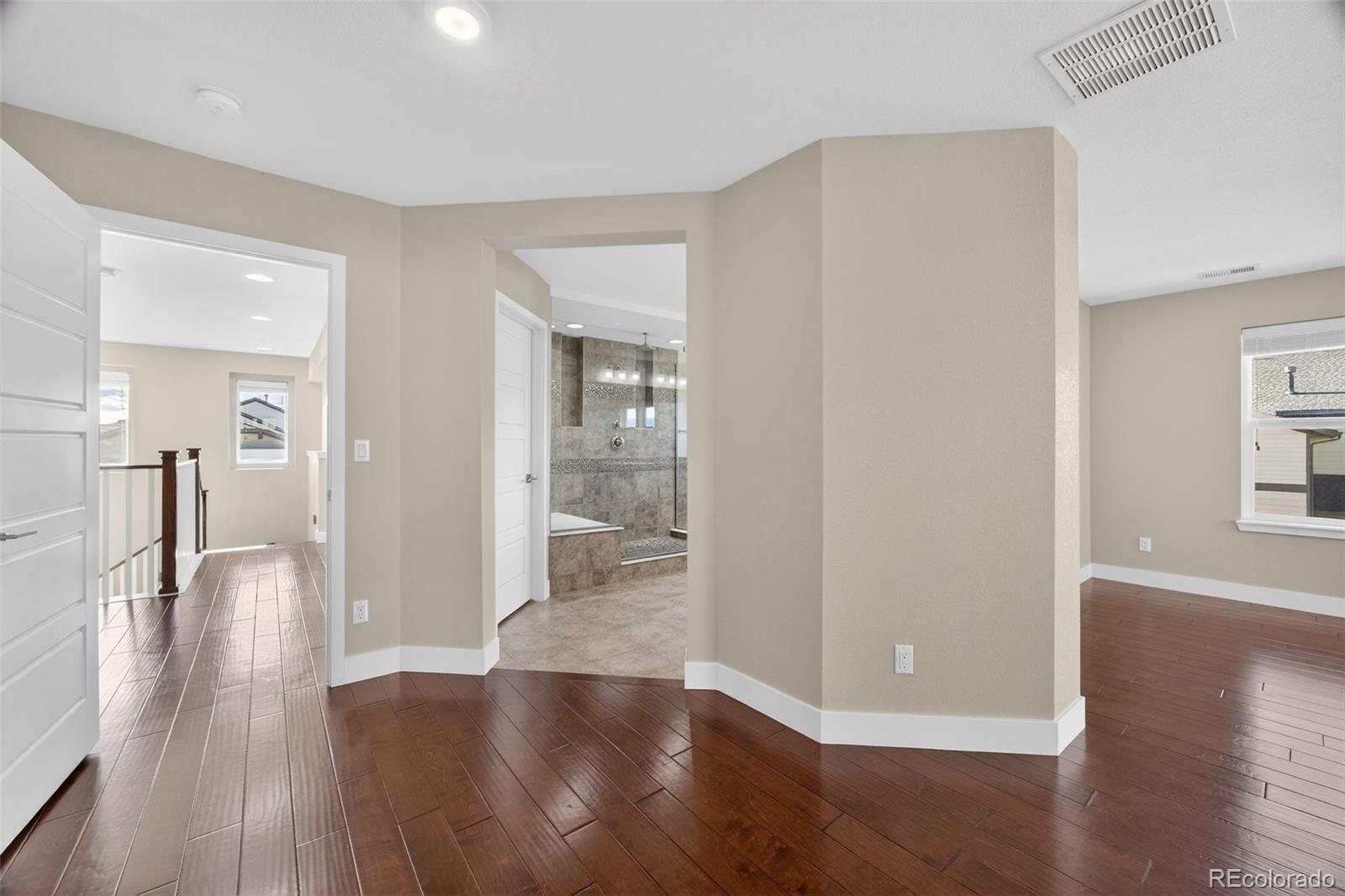 MLS Image #25 for 8803  flattop street,arvada, Colorado