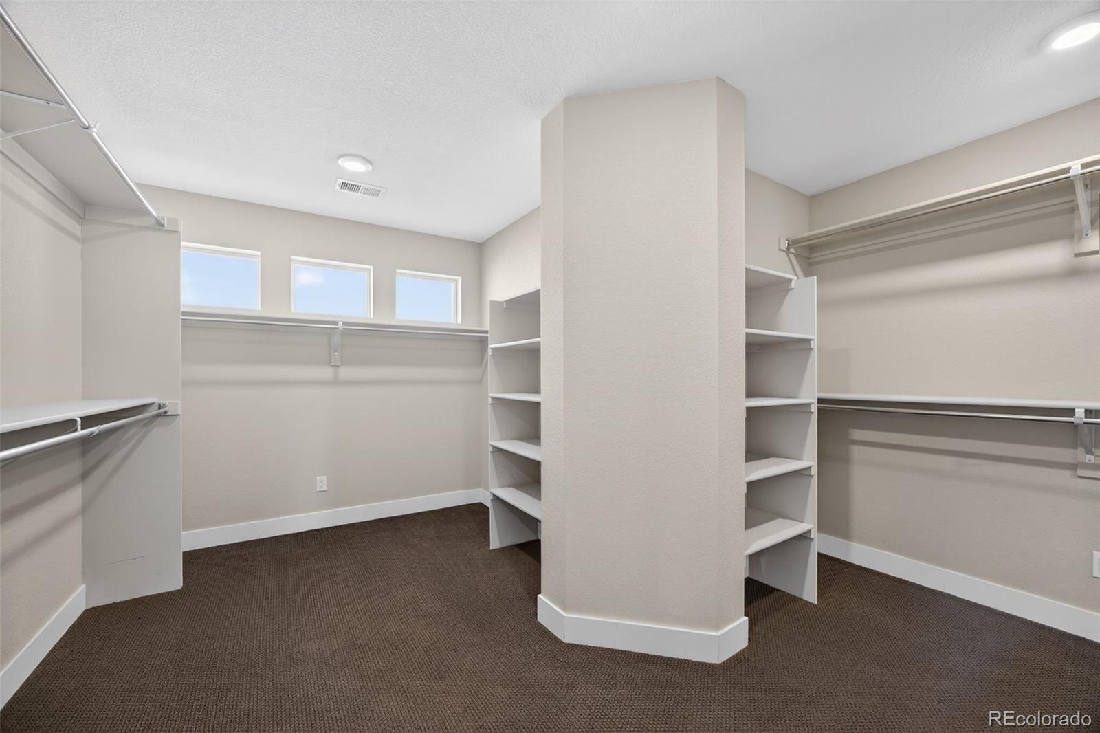 MLS Image #26 for 8803  flattop street,arvada, Colorado