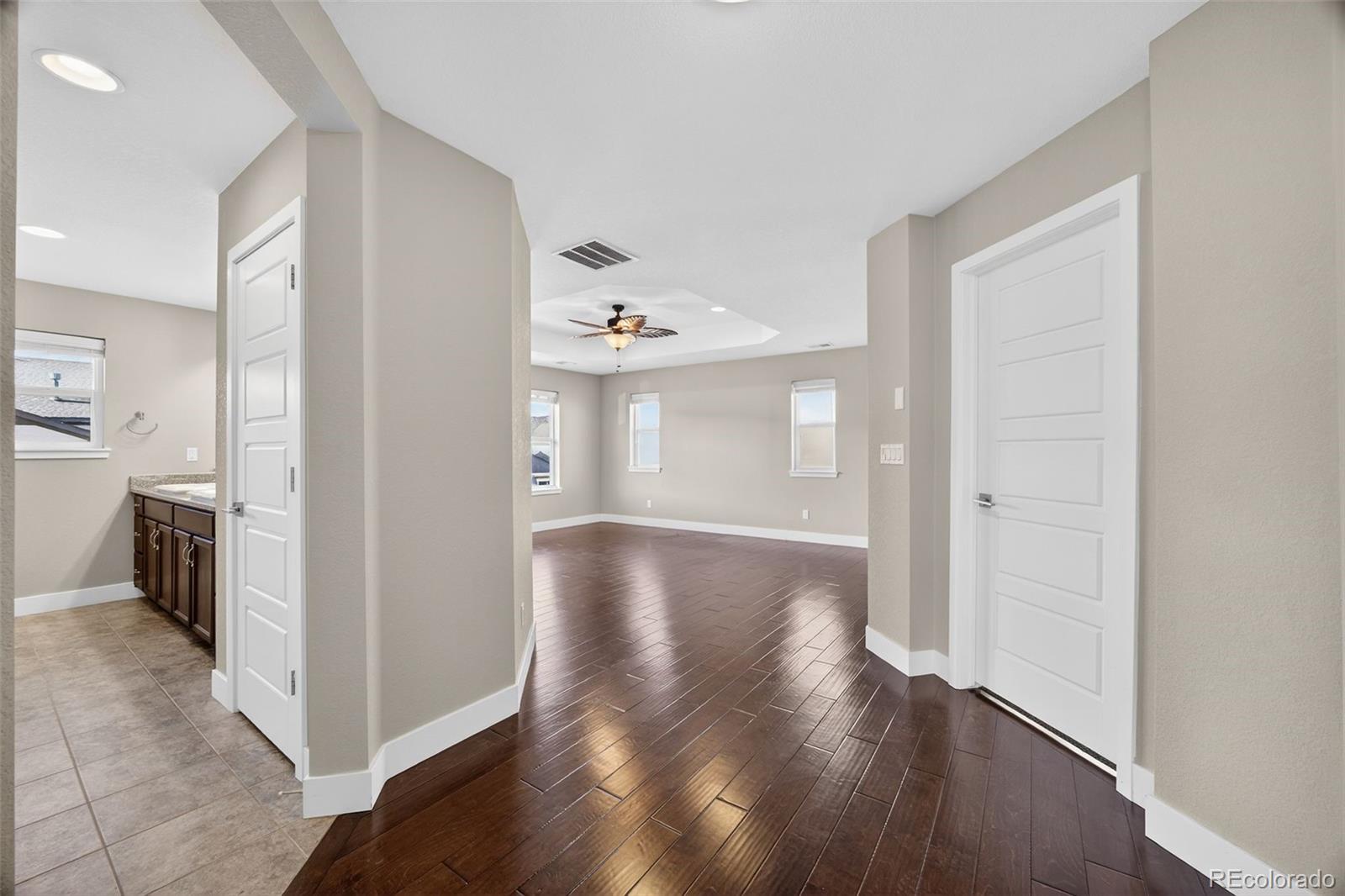 MLS Image #27 for 8803  flattop street,arvada, Colorado