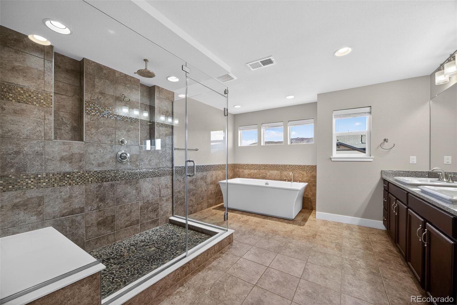 MLS Image #28 for 8803  flattop street,arvada, Colorado