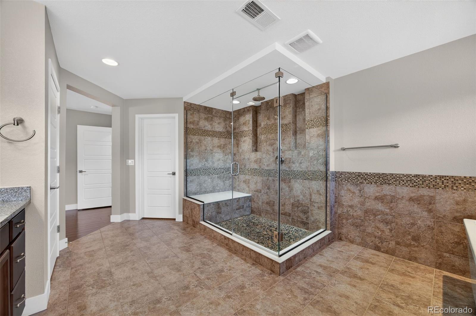 MLS Image #29 for 8803  flattop street,arvada, Colorado
