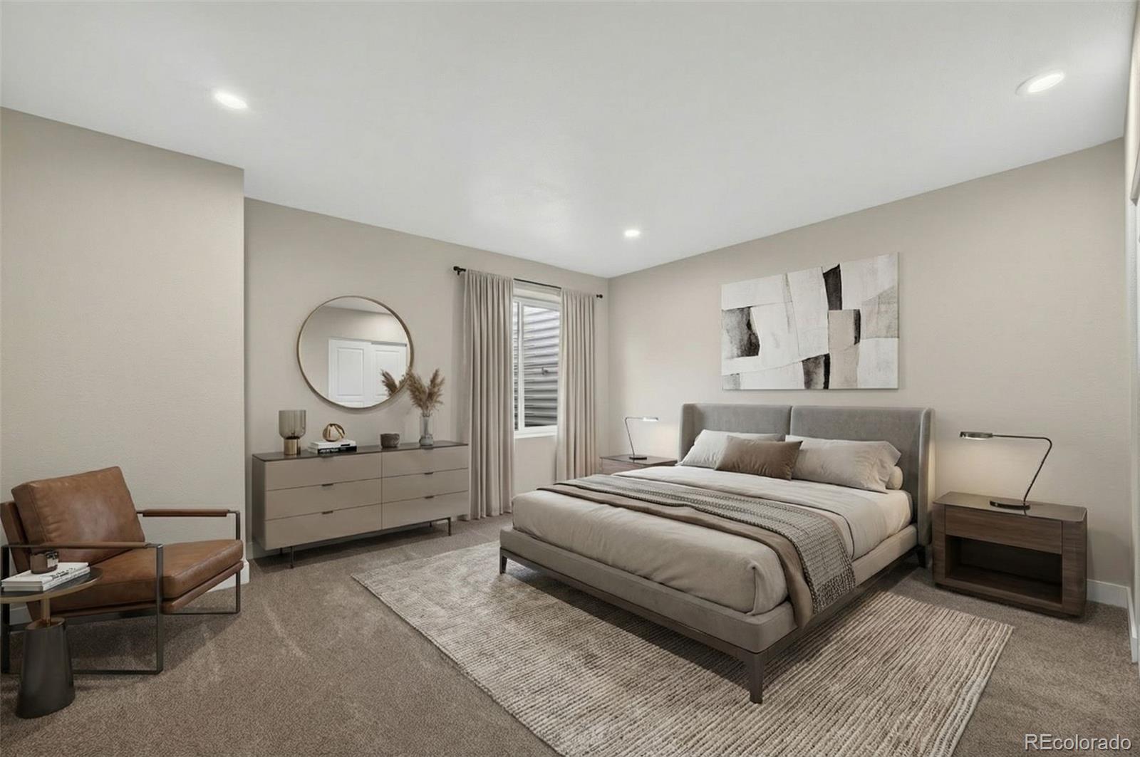 MLS Image #30 for 8803  flattop street,arvada, Colorado