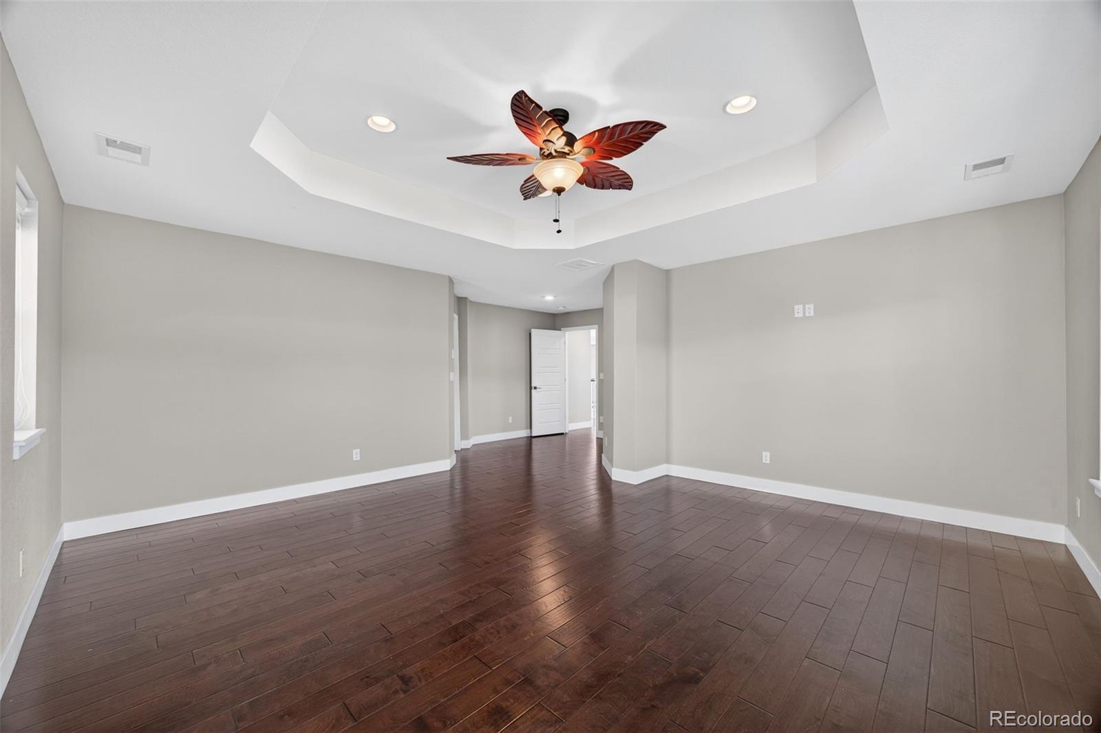 MLS Image #31 for 8803  flattop street,arvada, Colorado
