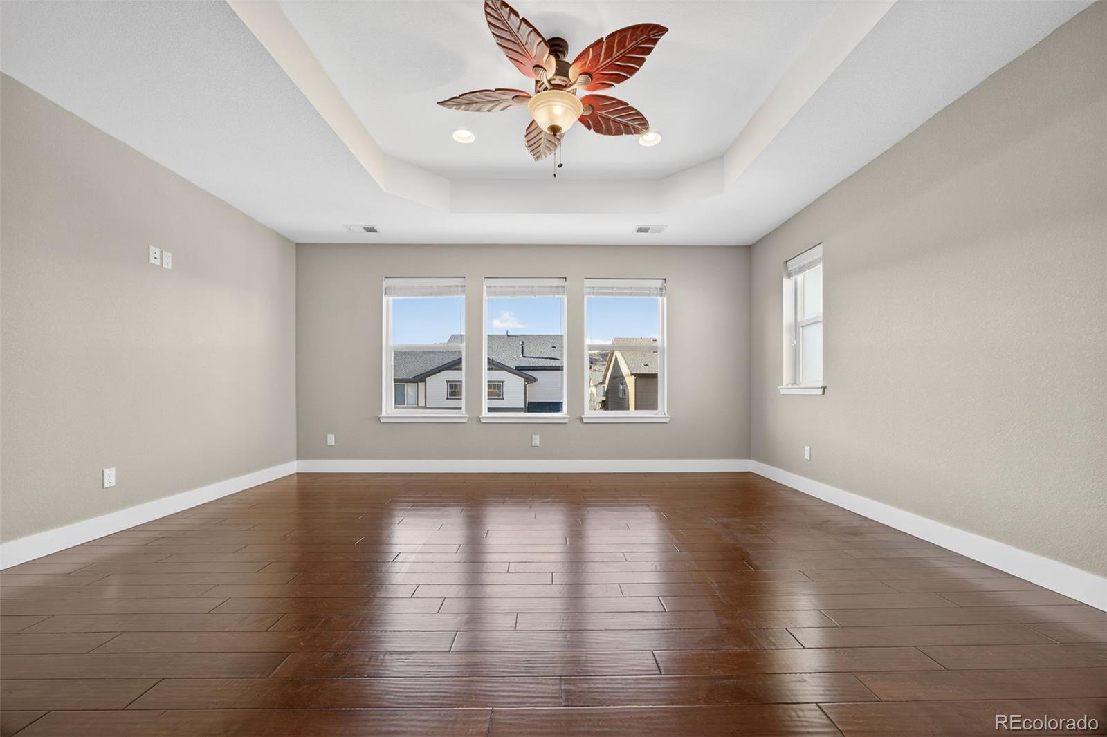 MLS Image #32 for 8803  flattop street,arvada, Colorado